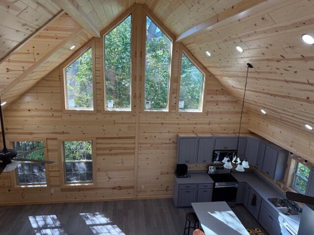 248 W Mountain Trail Property Photo 20