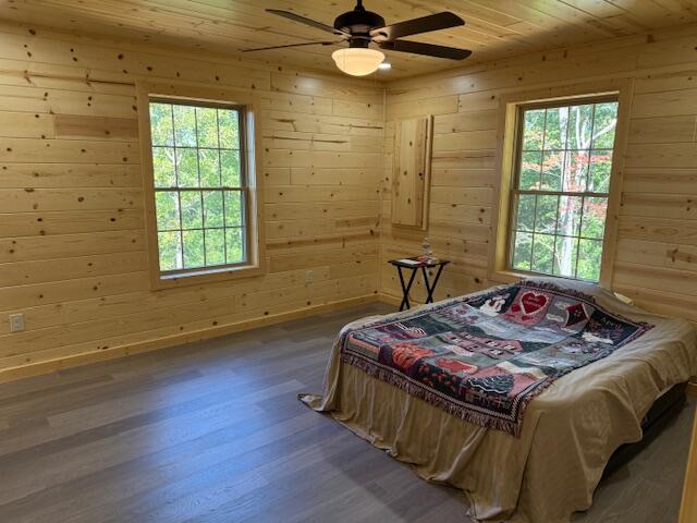 248 W Mountain Trail Property Photo 26