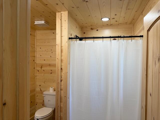 248 W Mountain Trail Property Photo 28