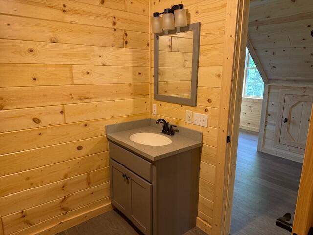 248 W Mountain Trail Property Photo 42