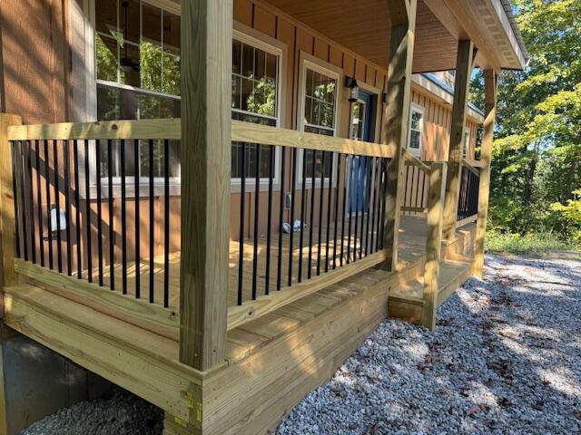 248 W Mountain Trail Property Photo 45