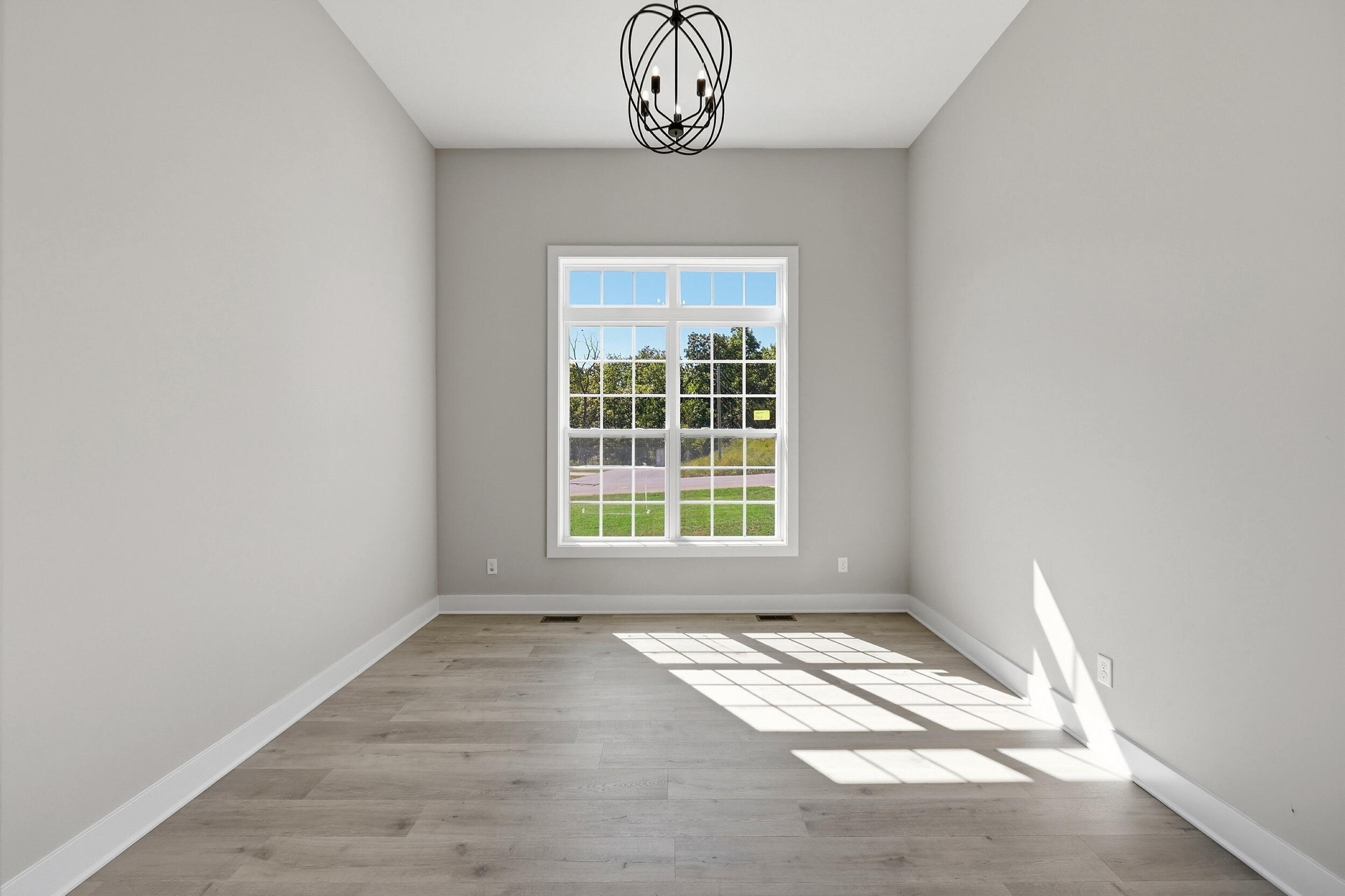263 Harbor Village Drive Property Photo 13