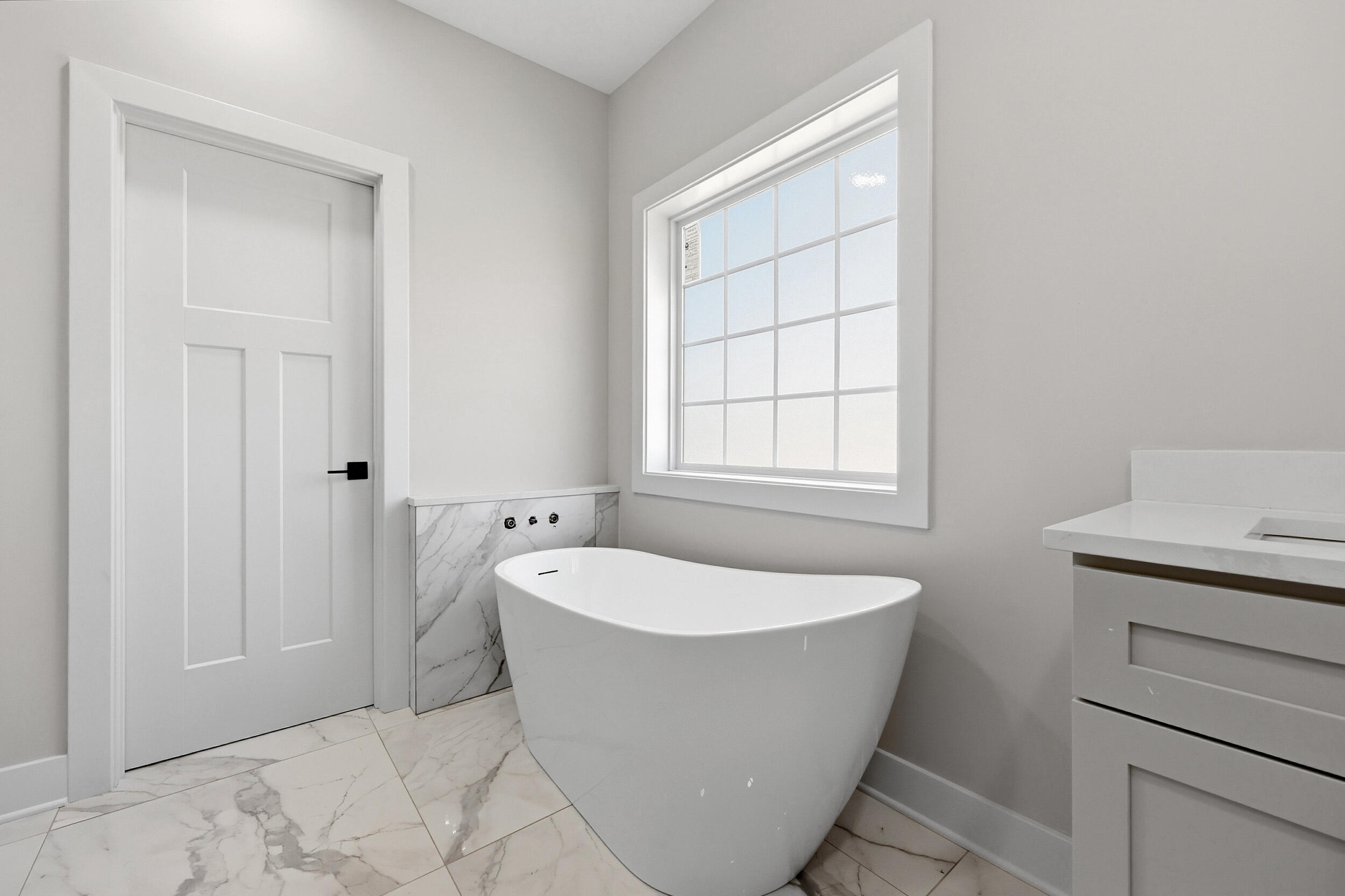 263 Harbor Village Drive Property Photo 19