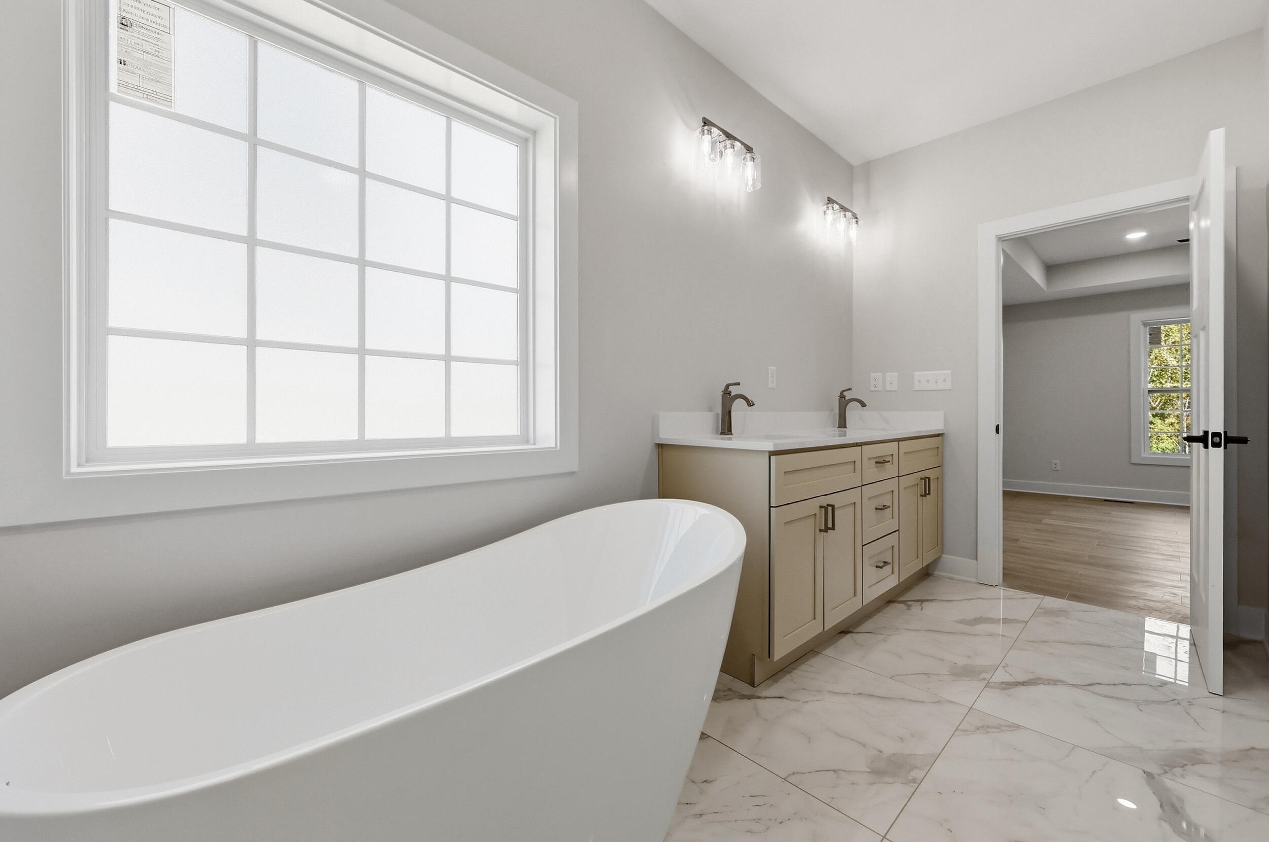 263 Harbor Village Drive Property Photo 20
