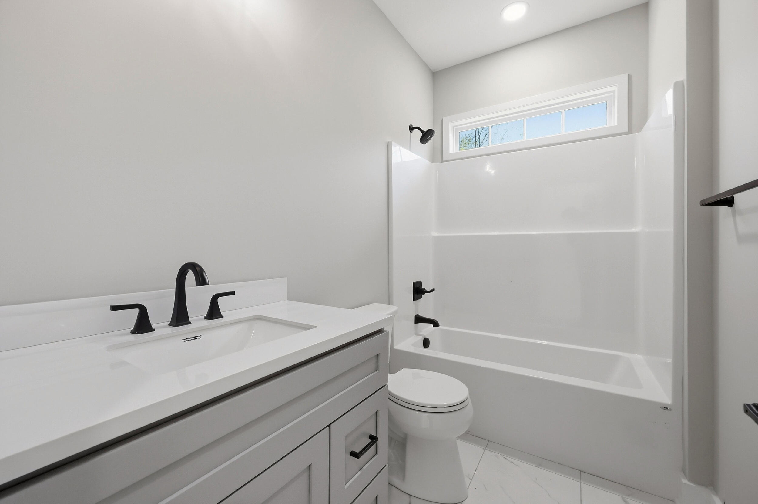 263 Harbor Village Drive Property Photo 26