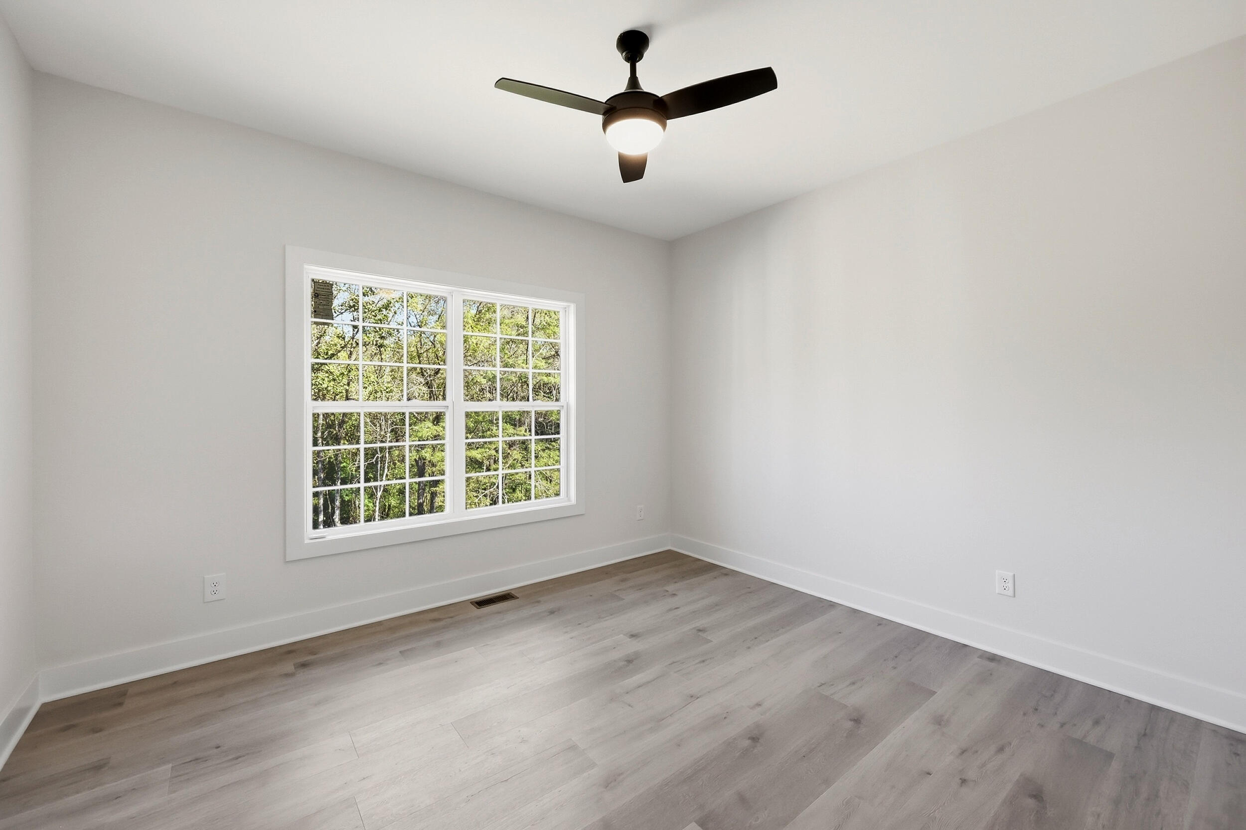 263 Harbor Village Drive Property Photo 27