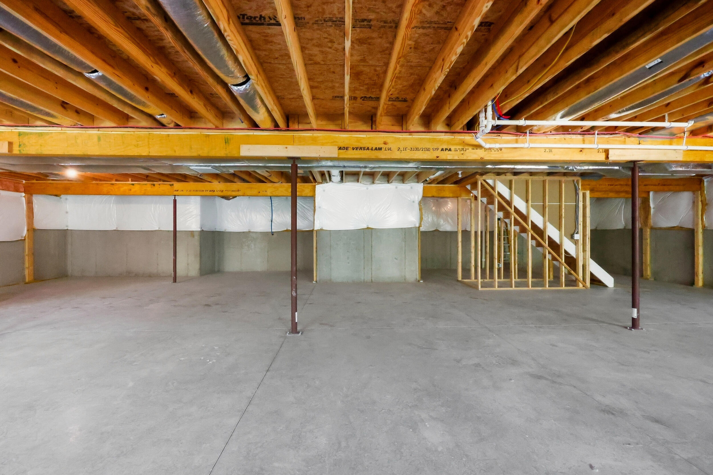 263 Harbor Village Drive Property Photo 34