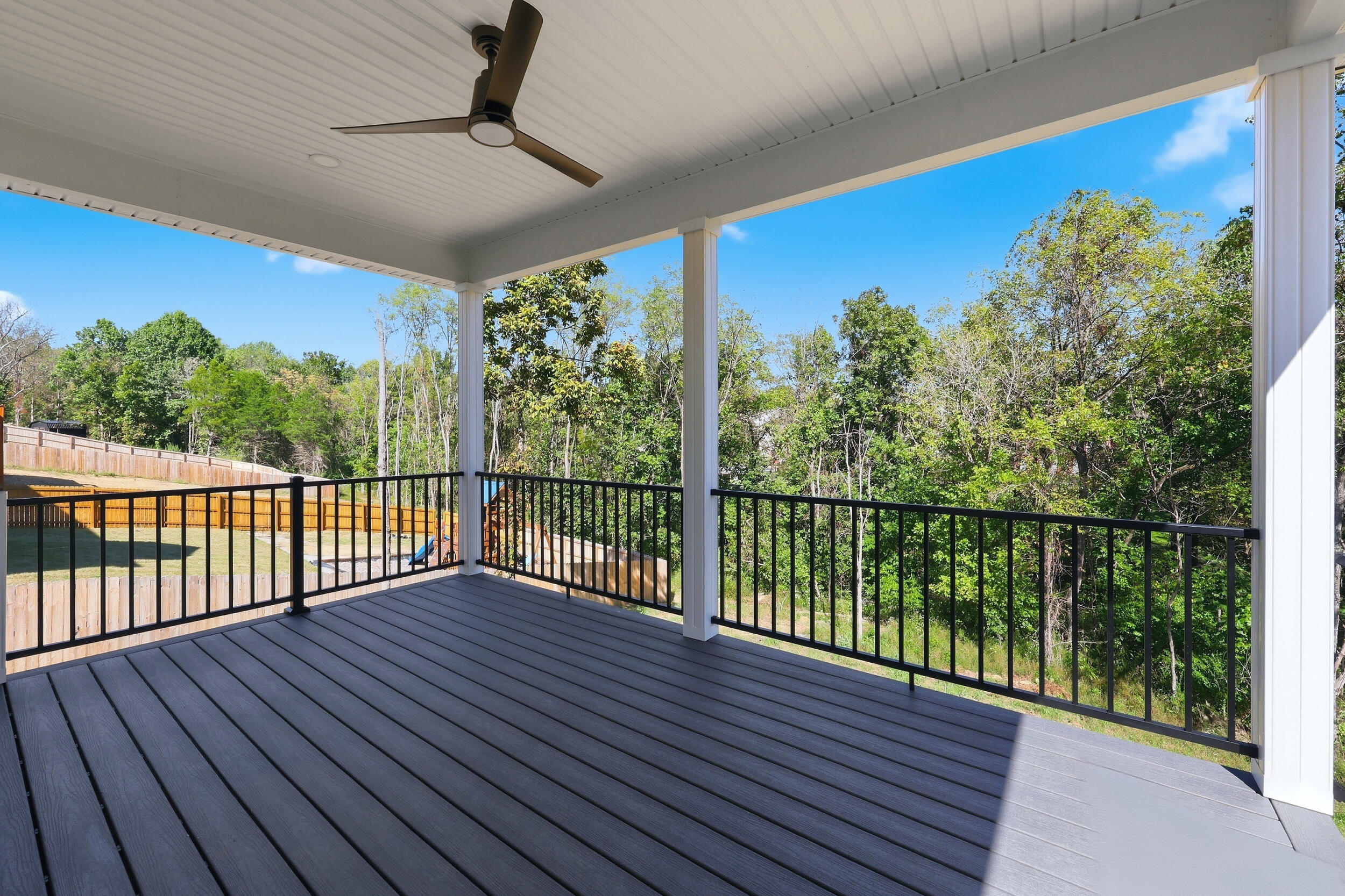 263 Harbor Village Drive Property Photo 35