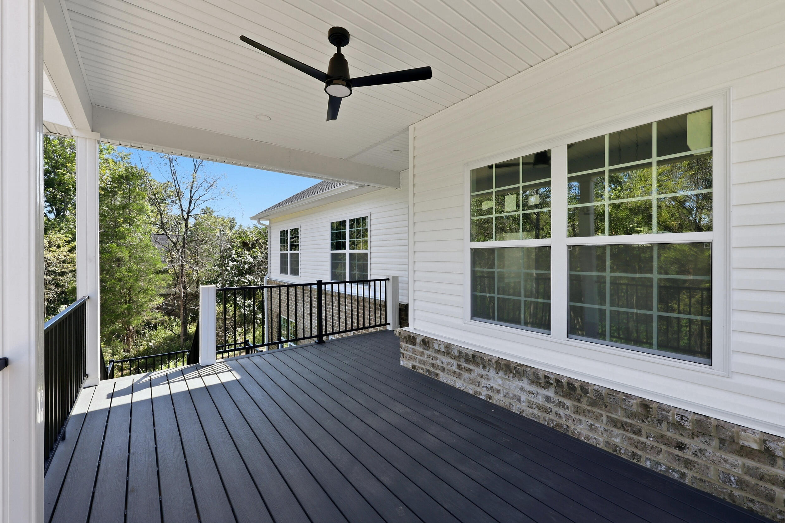 263 Harbor Village Drive Property Photo 37