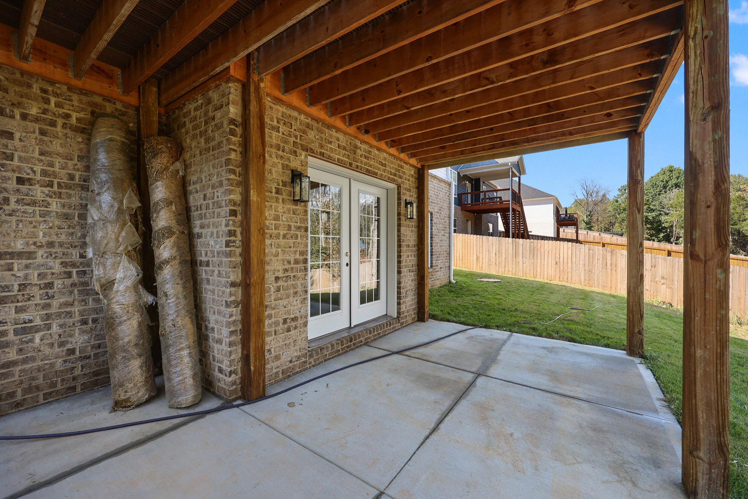 263 Harbor Village Drive Property Photo 38