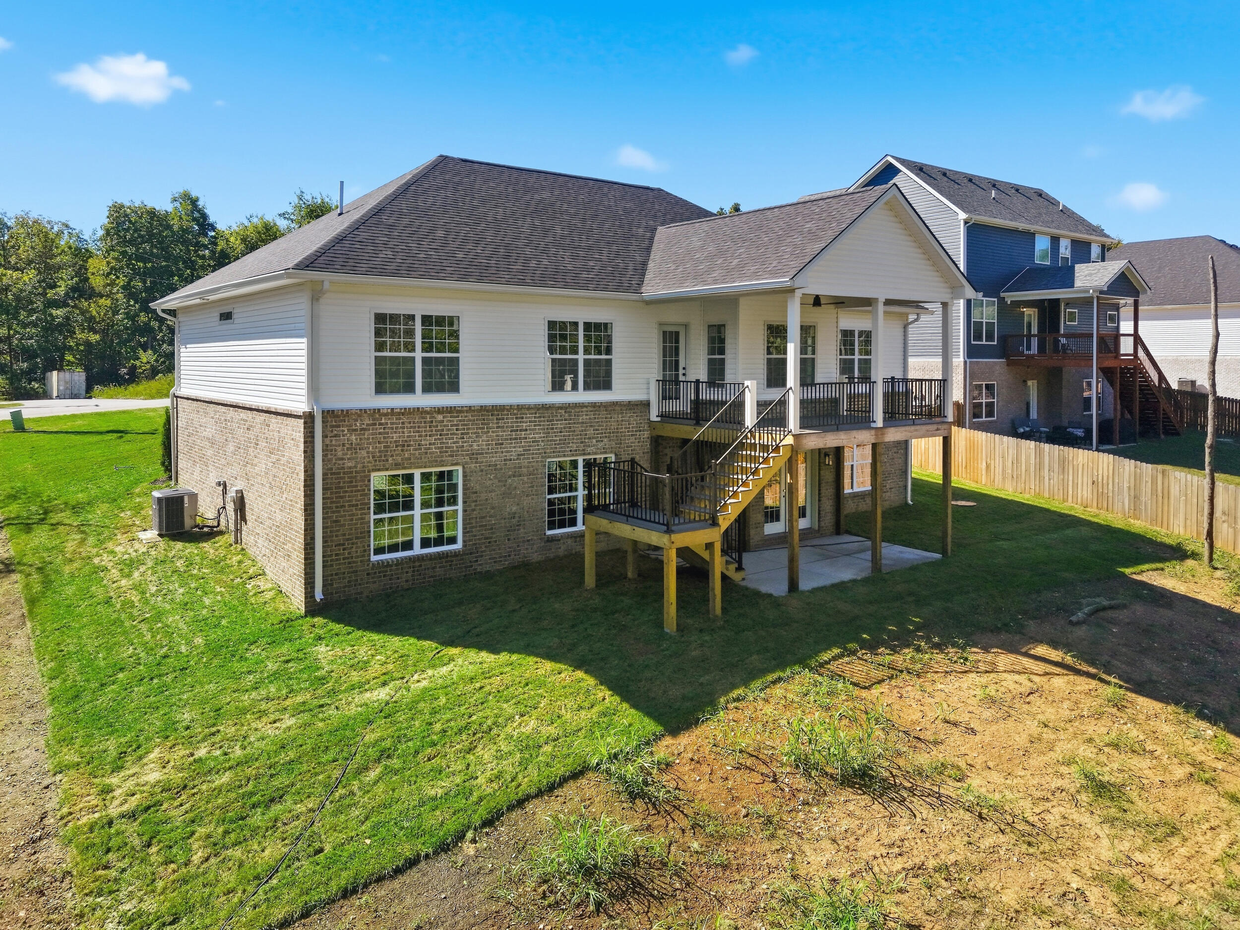 263 Harbor Village Drive Property Photo 40