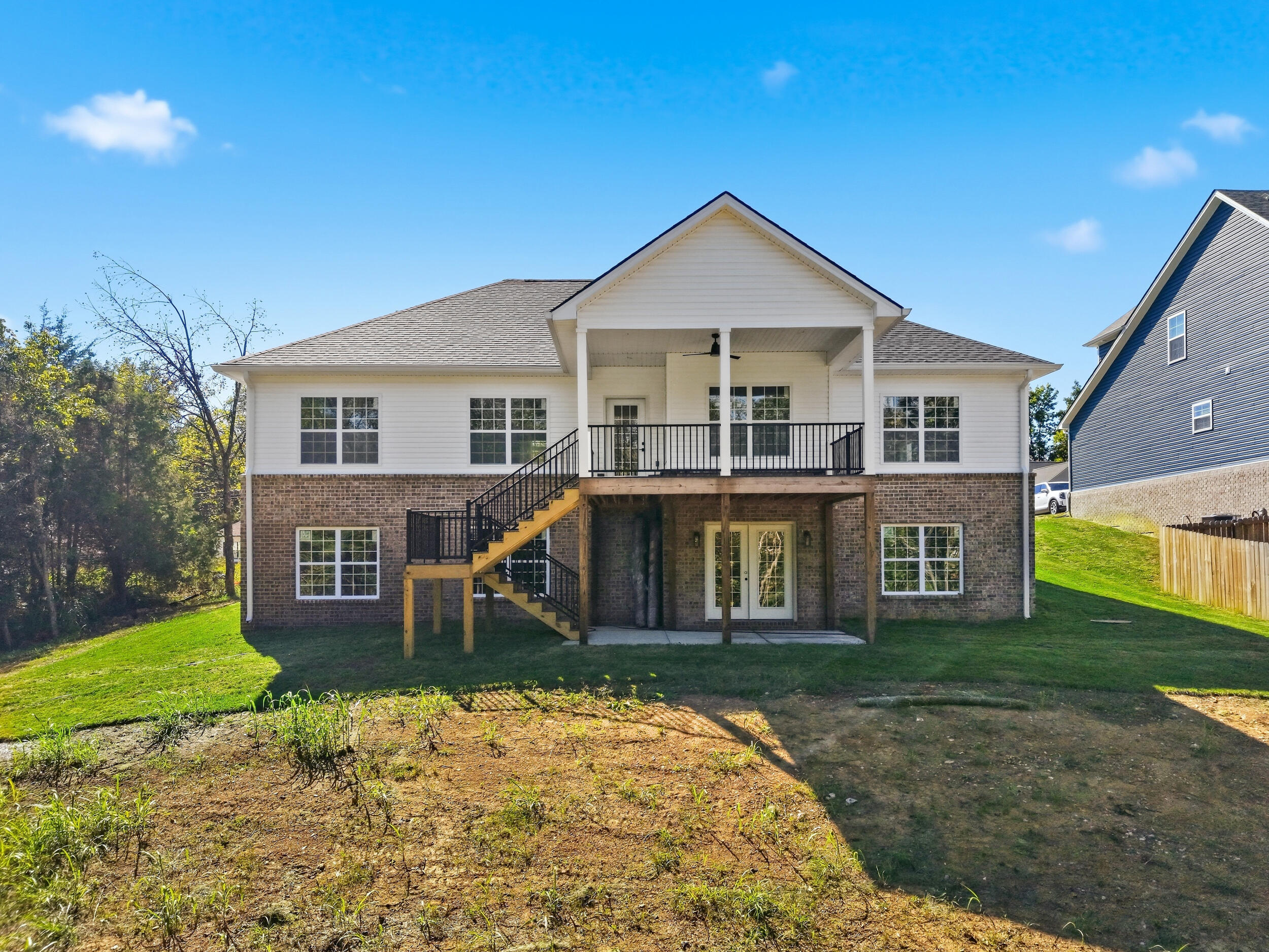 263 Harbor Village Drive Property Photo 41
