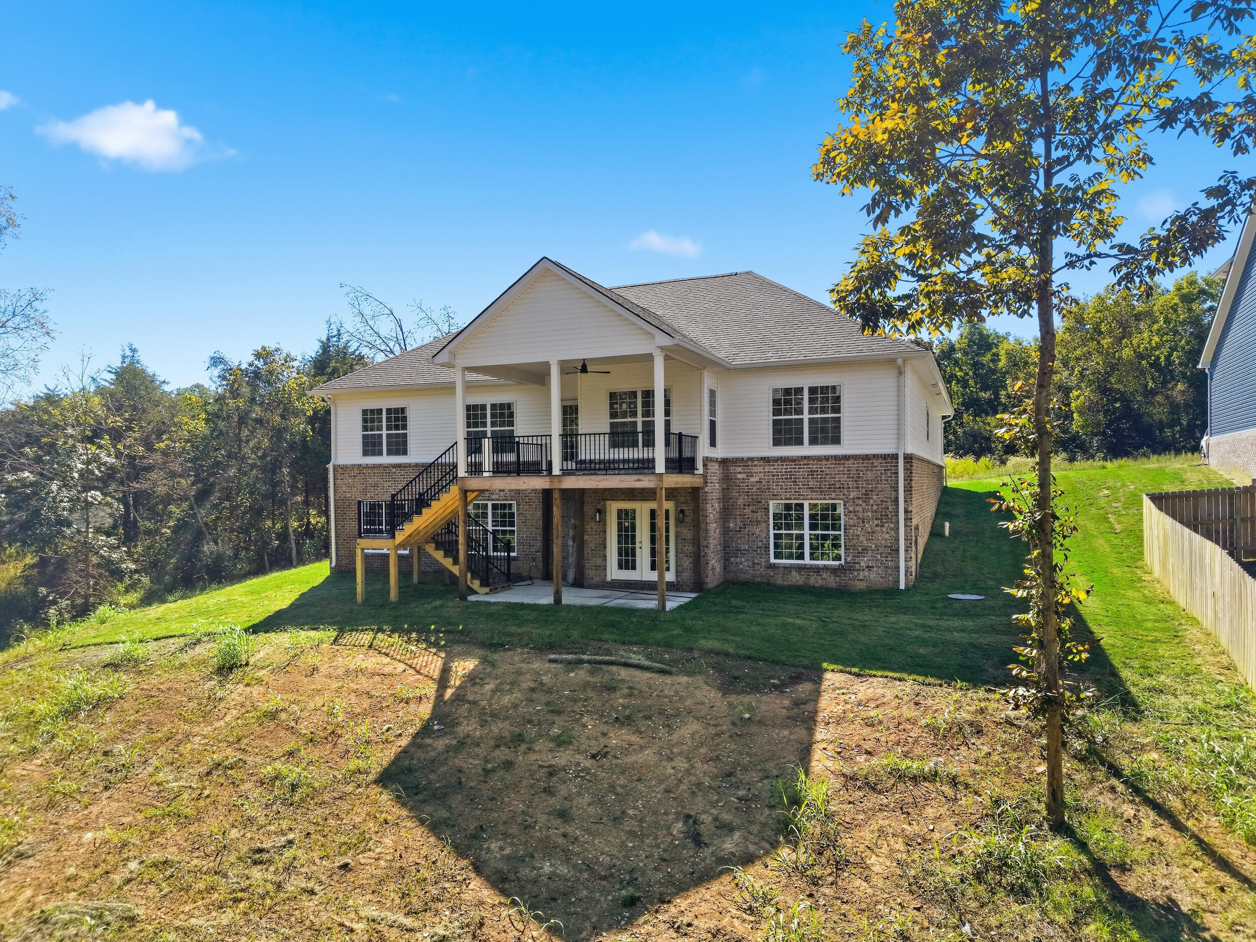263 Harbor Village Drive Property Photo 42