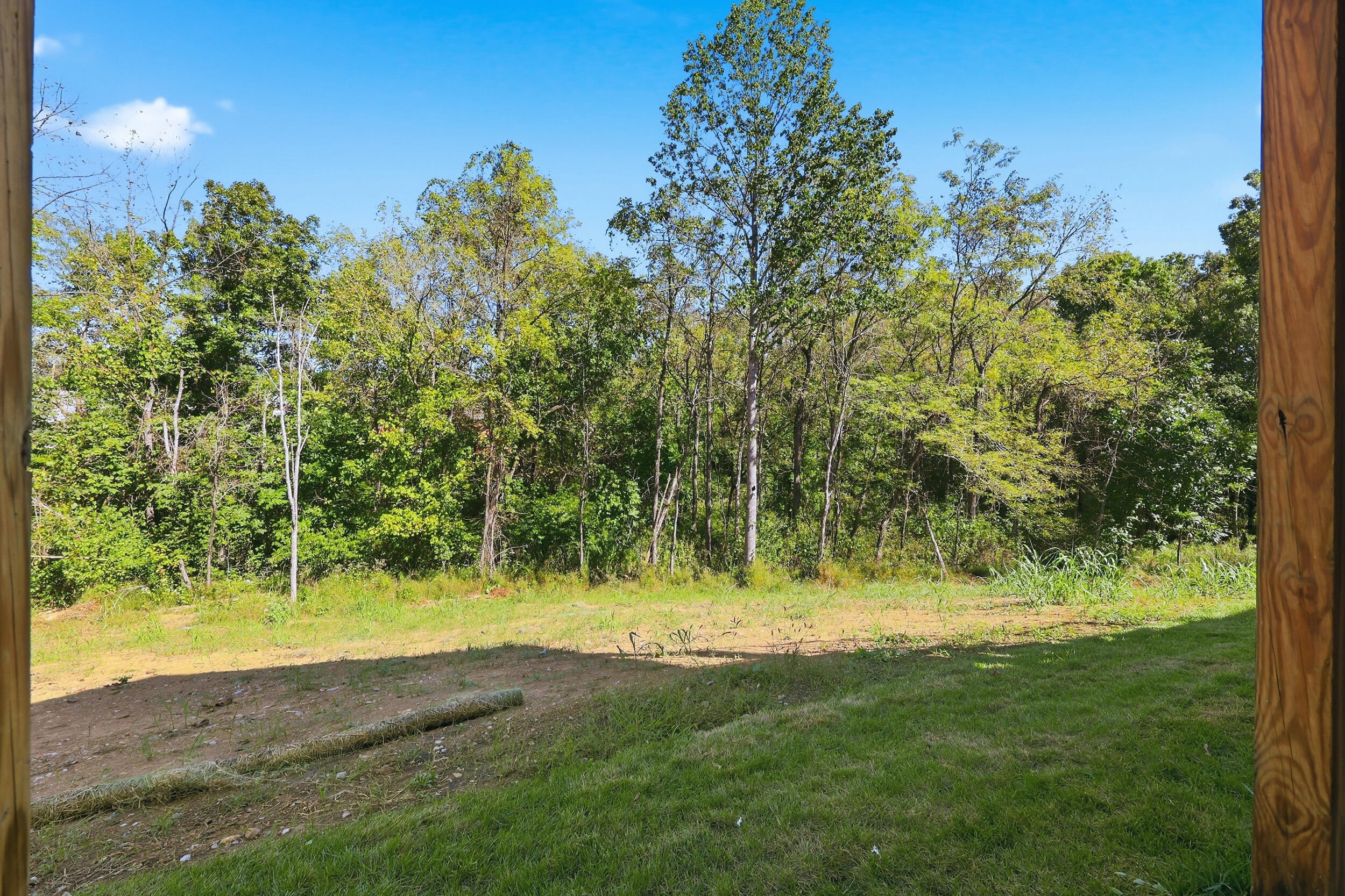 263 Harbor Village Drive Property Photo 43