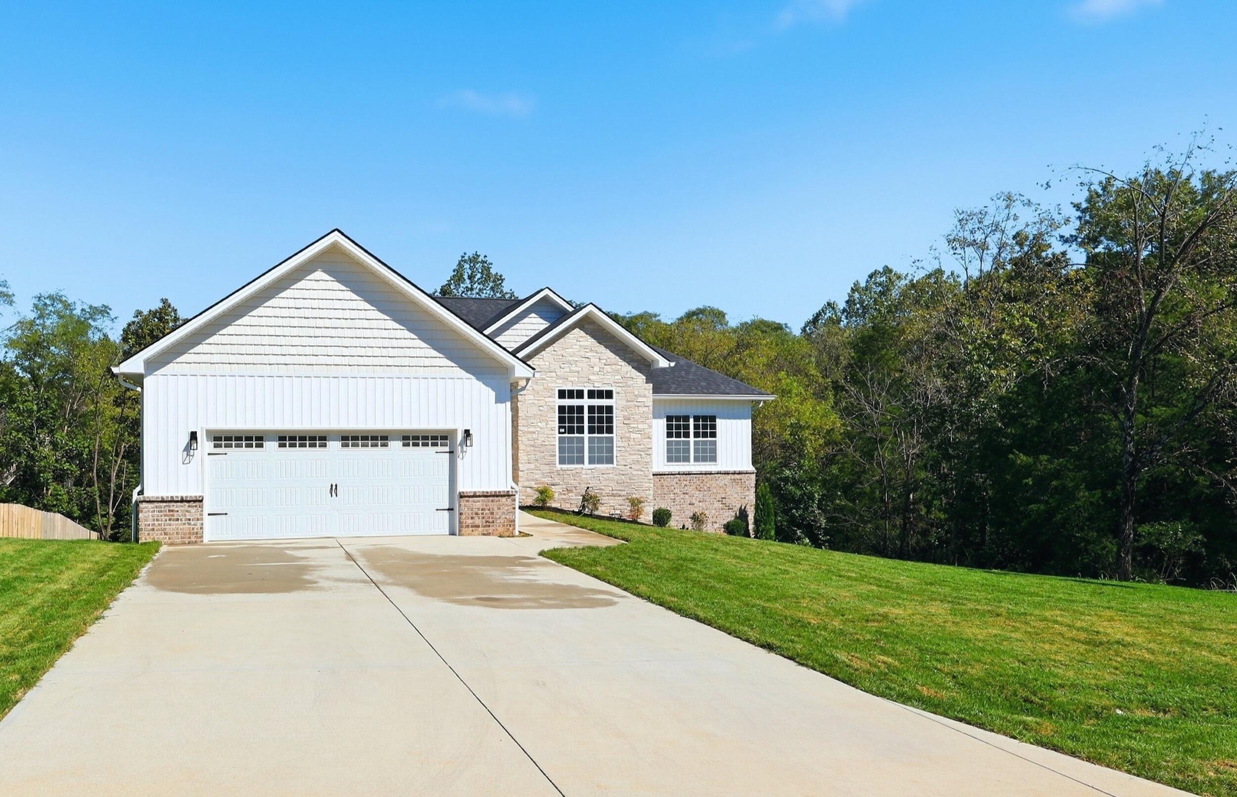 263 Harbor Village Drive Property Photo 44