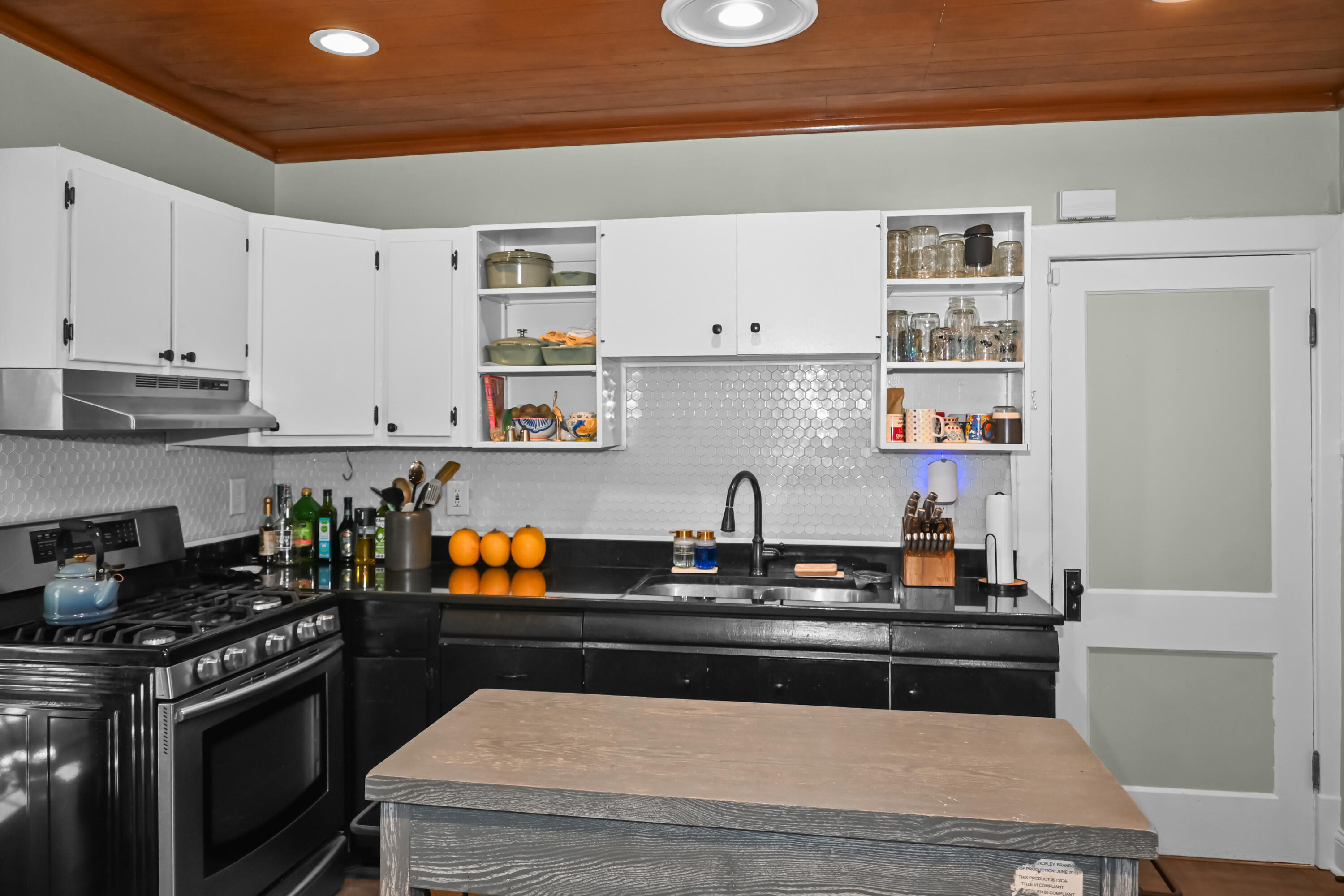 443 Davidson Court Property Photo 15