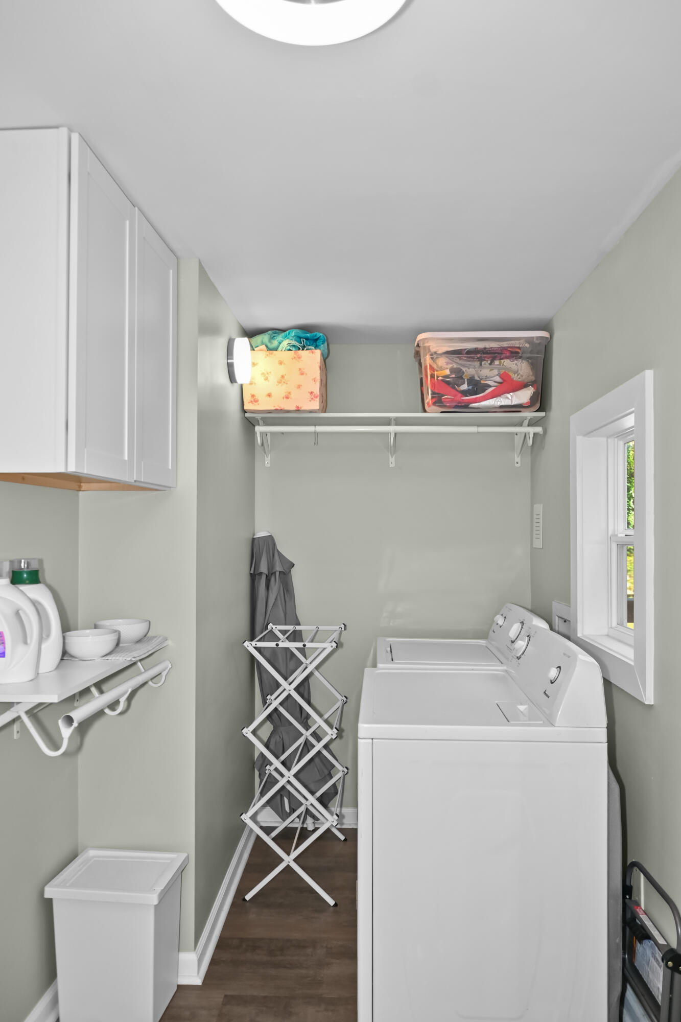 443 Davidson Court Property Photo 18
