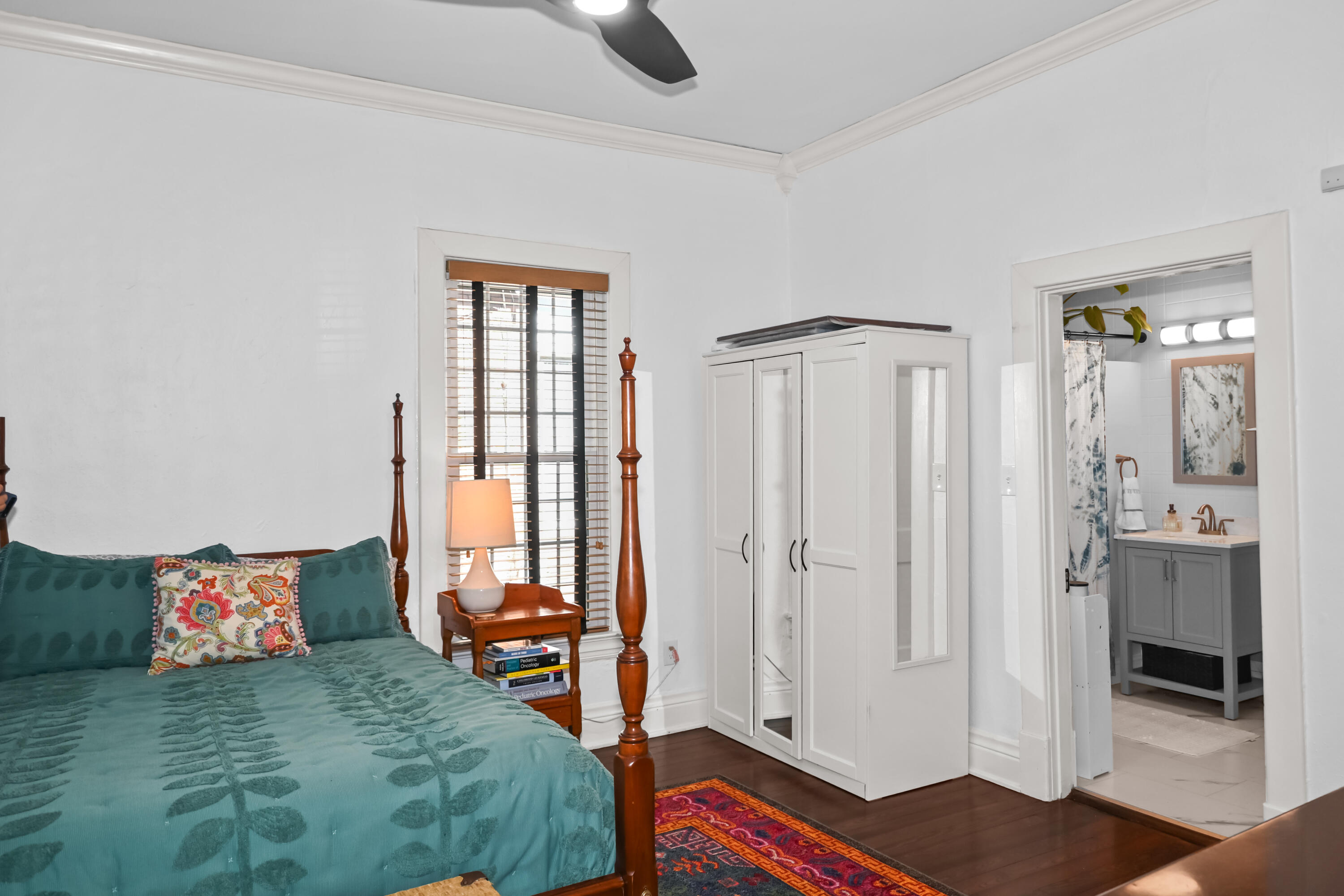 443 Davidson Court Property Photo 20
