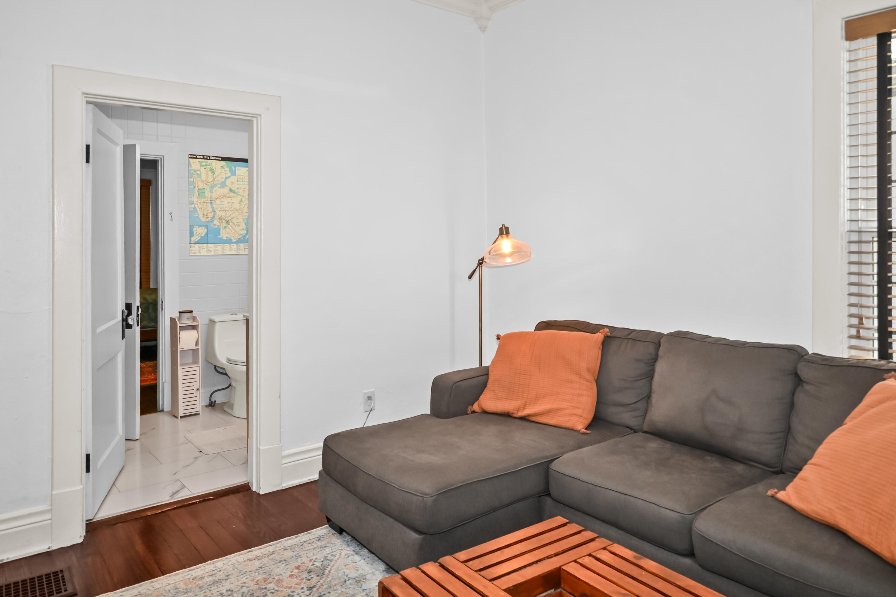 443 Davidson Court Property Photo 25