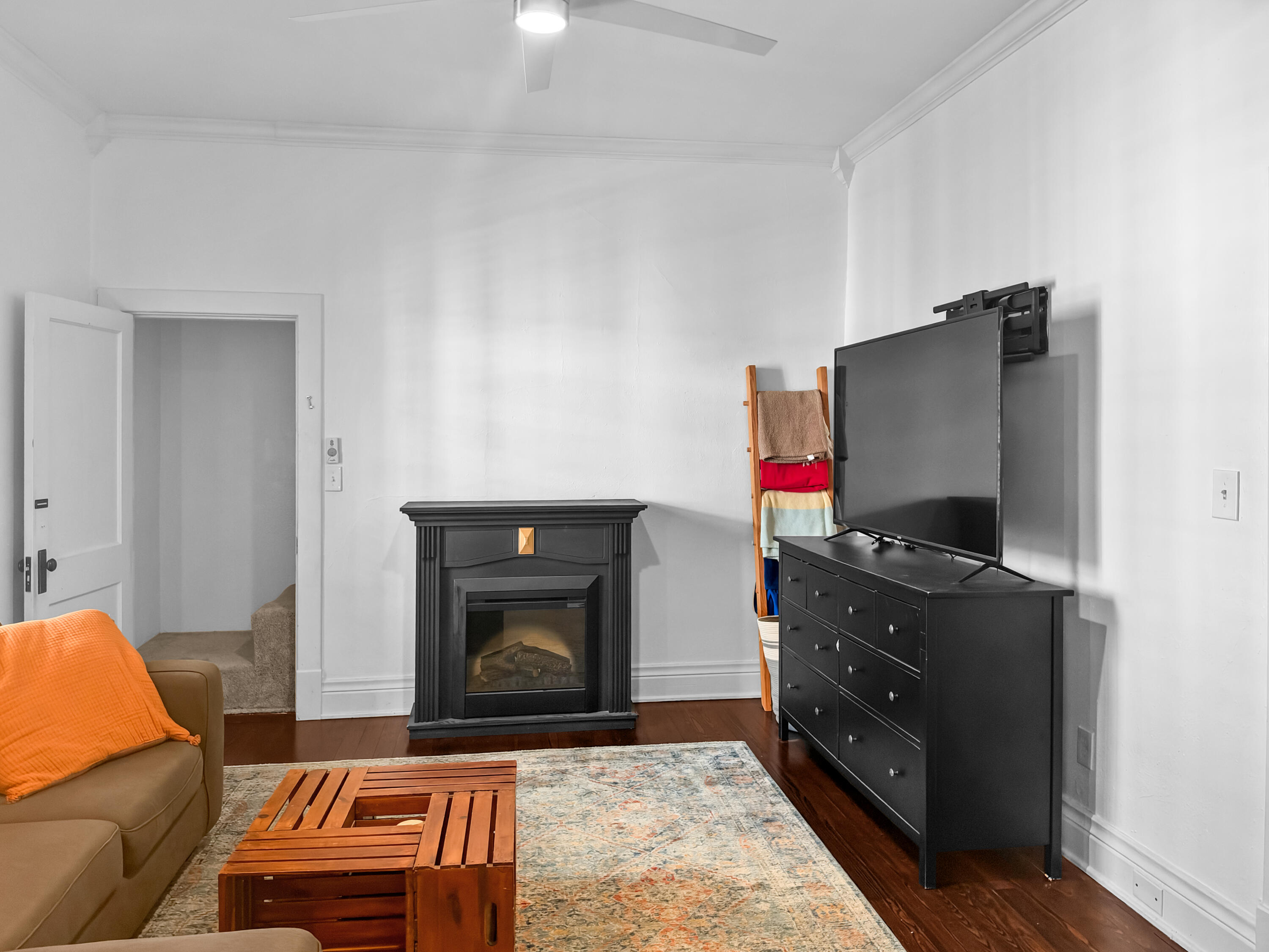 443 Davidson Court Property Photo 26