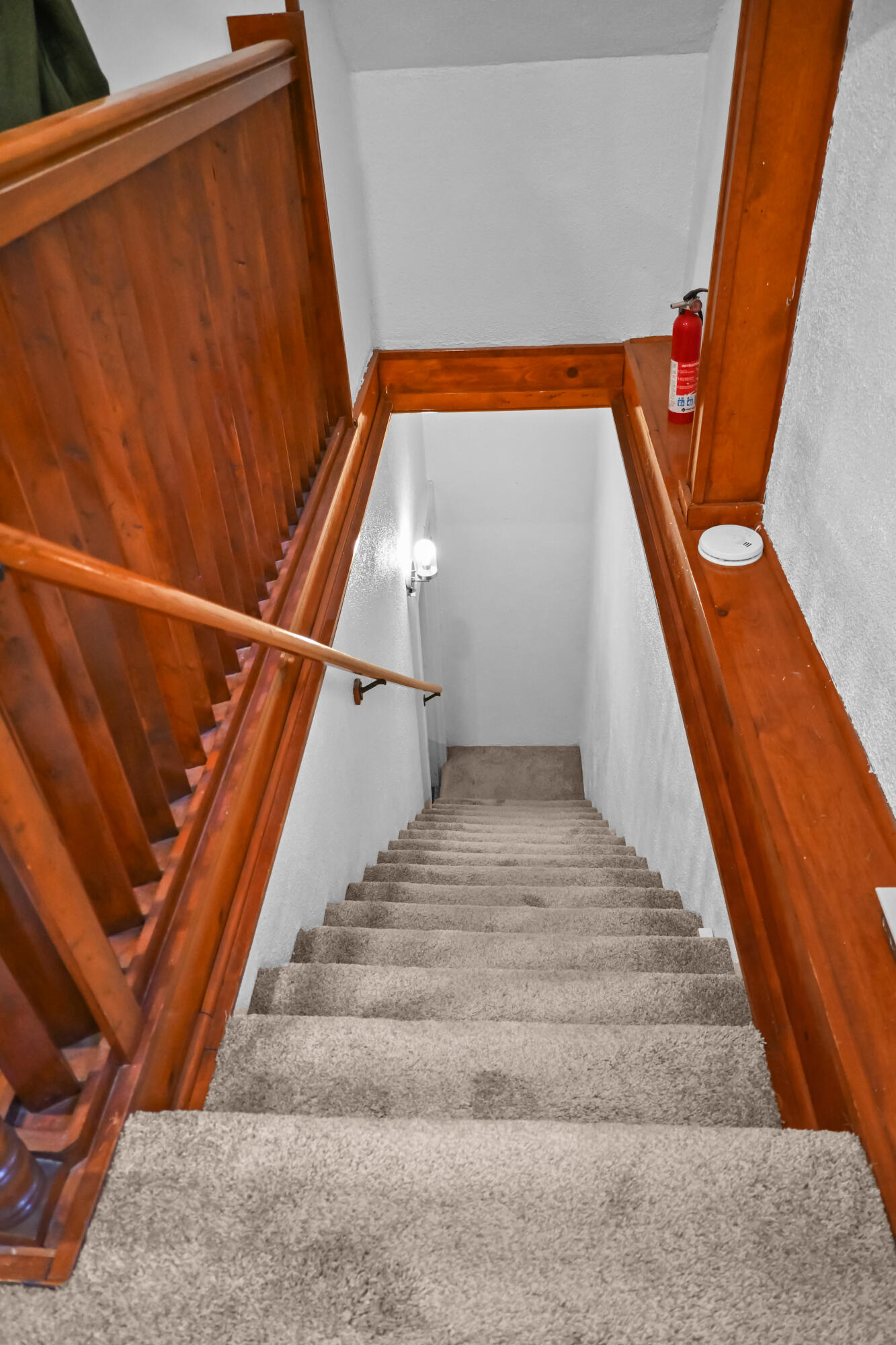 443 Davidson Court Property Photo 27