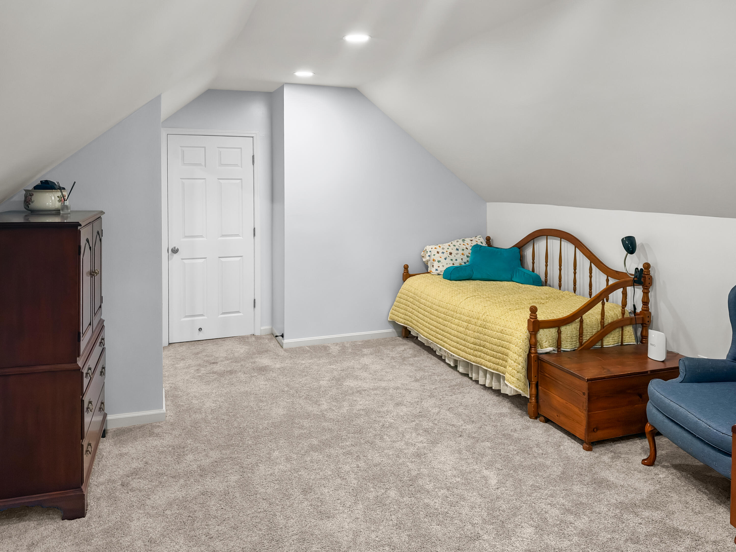 443 Davidson Court Property Photo 29