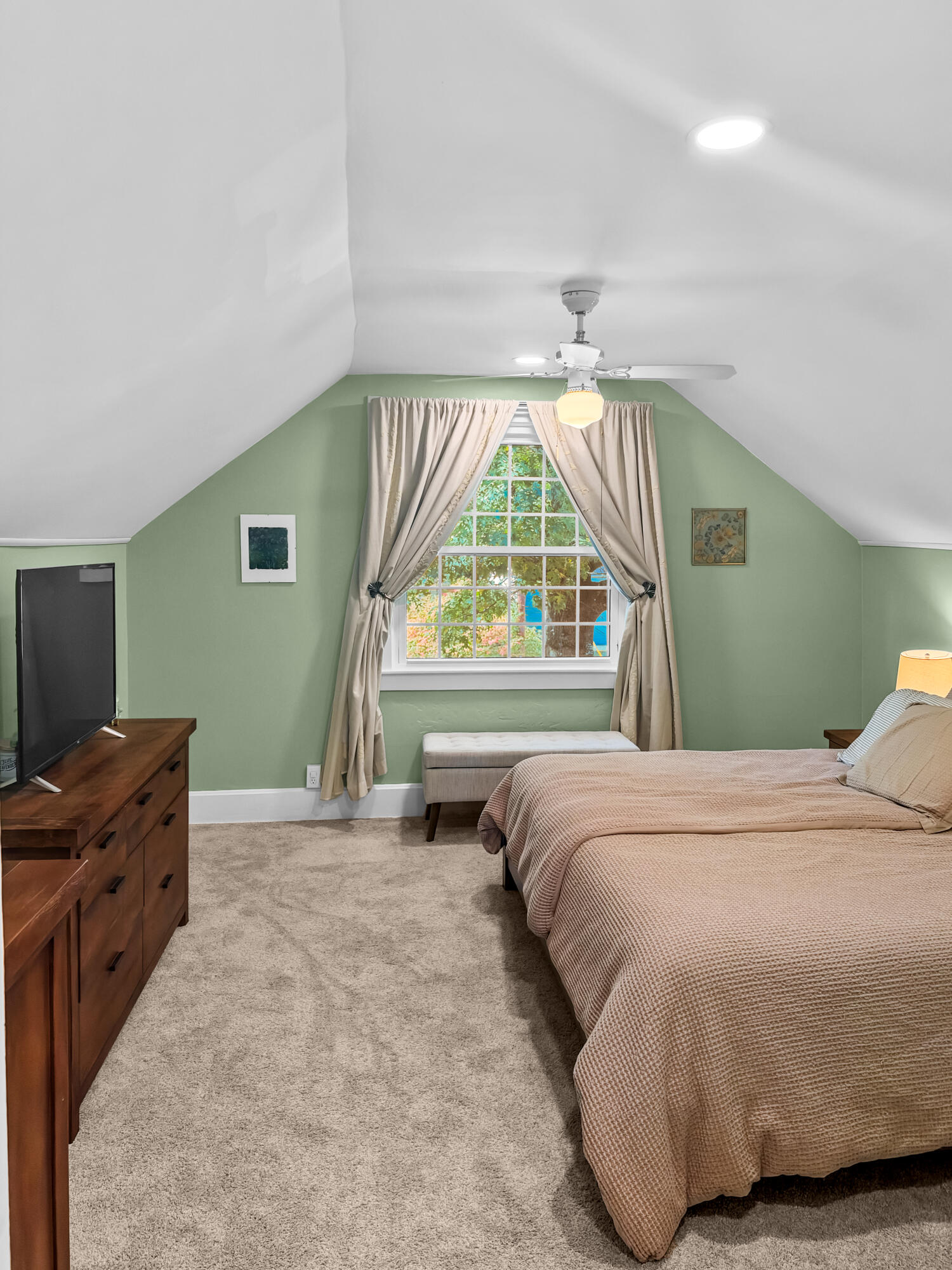 443 Davidson Court Property Photo 33