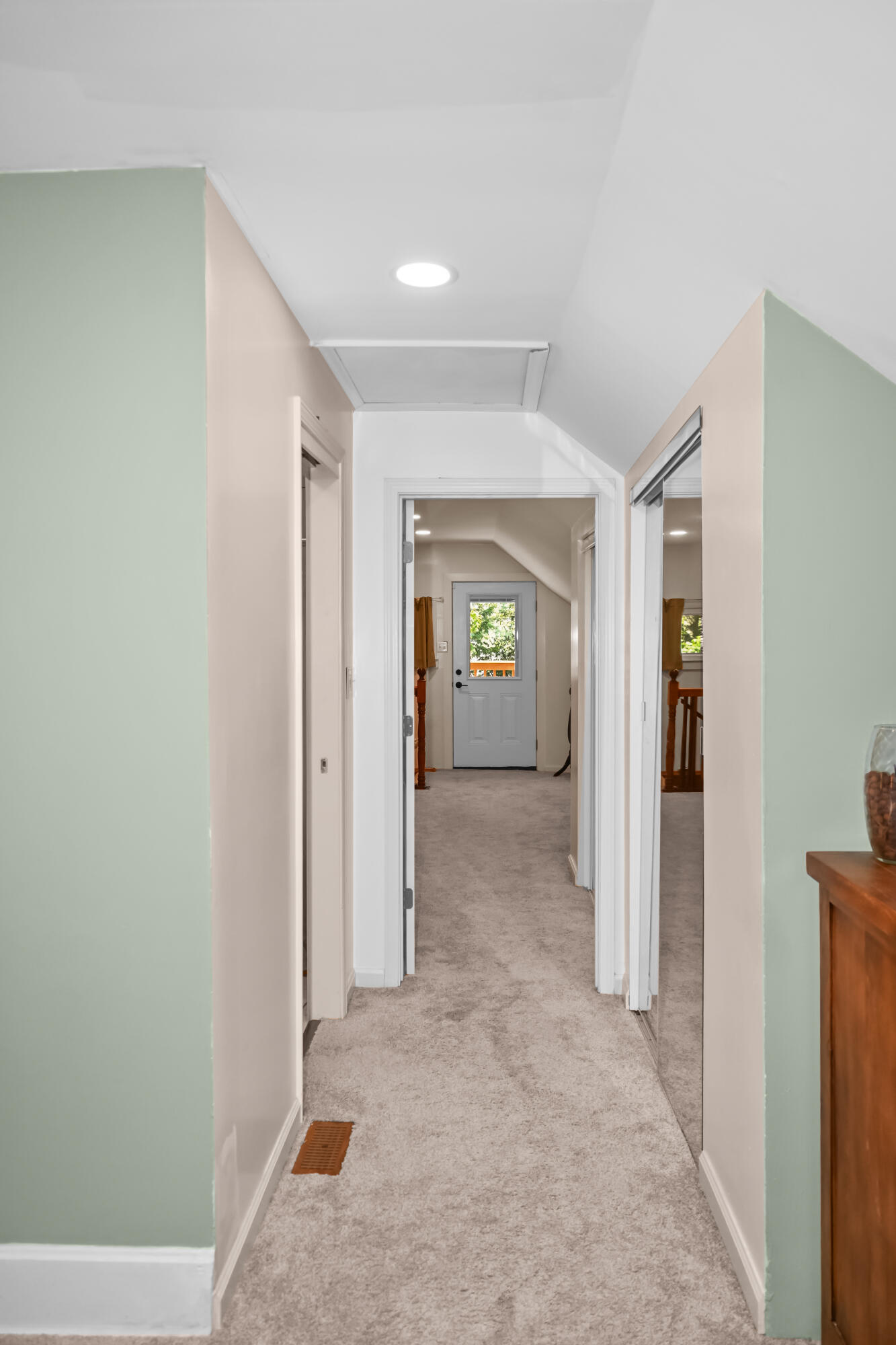 443 Davidson Court Property Photo 34