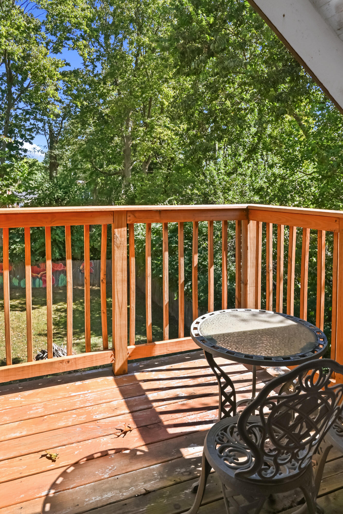 443 Davidson Court Property Photo 35