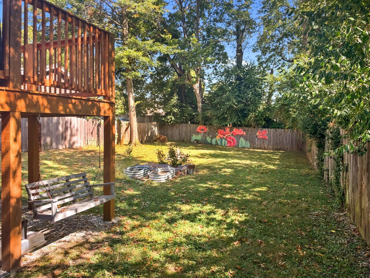 443 Davidson Court Property Photo 40