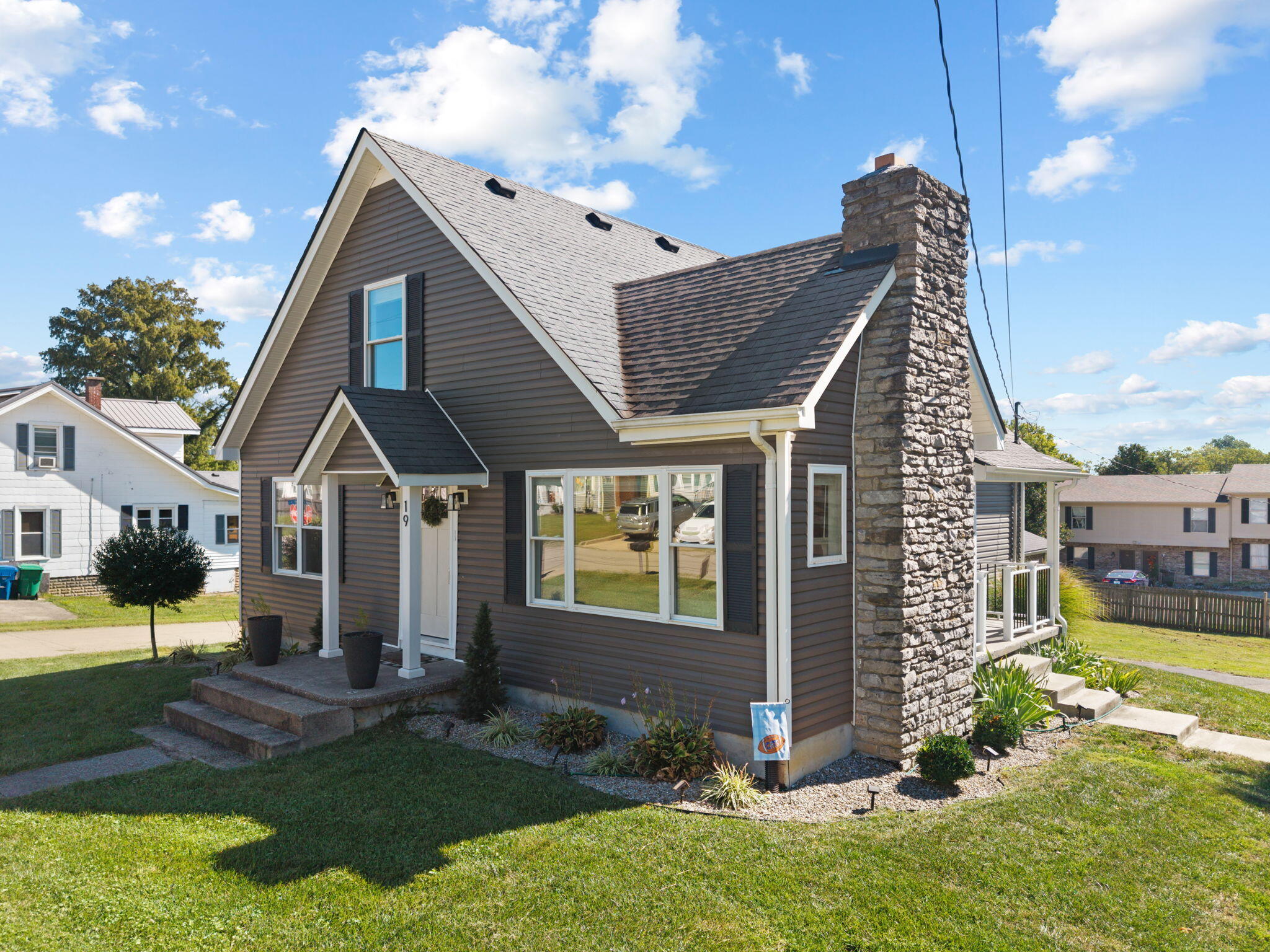 19 Victory Avenue Property Photo 3