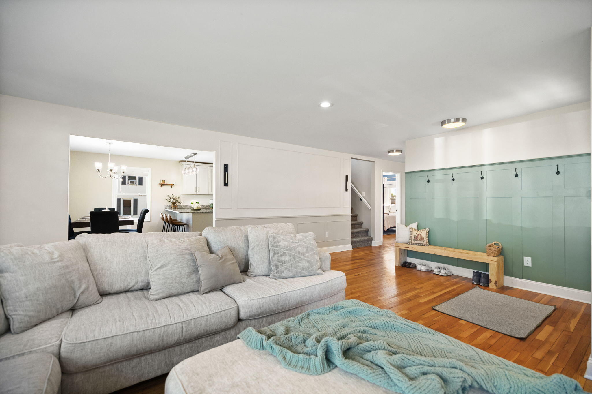 19 Victory Avenue Property Photo 6
