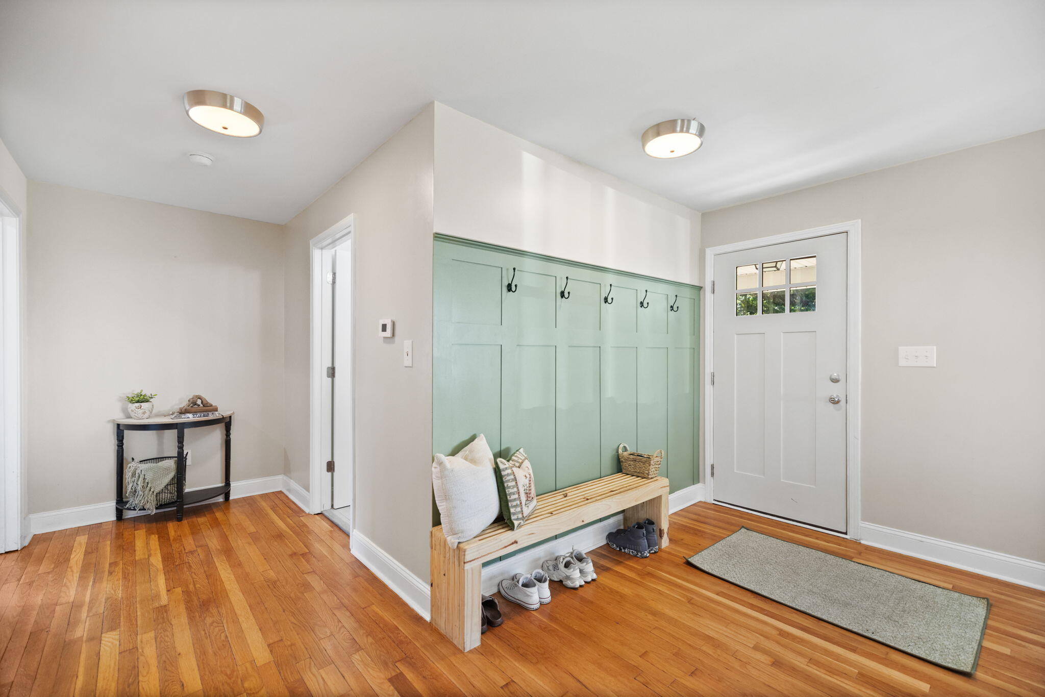 19 Victory Avenue Property Photo 7