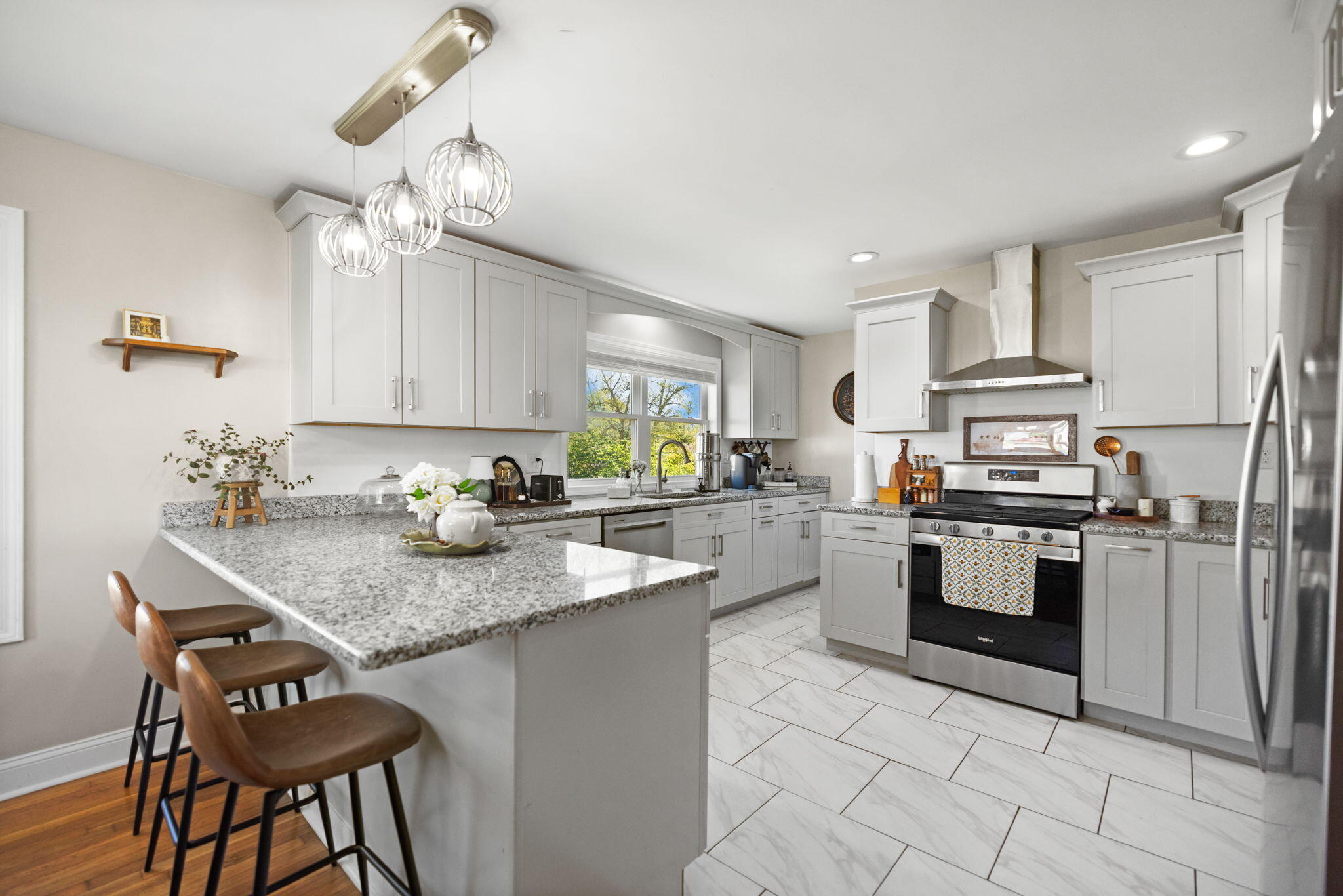 19 Victory Avenue Property Photo 8