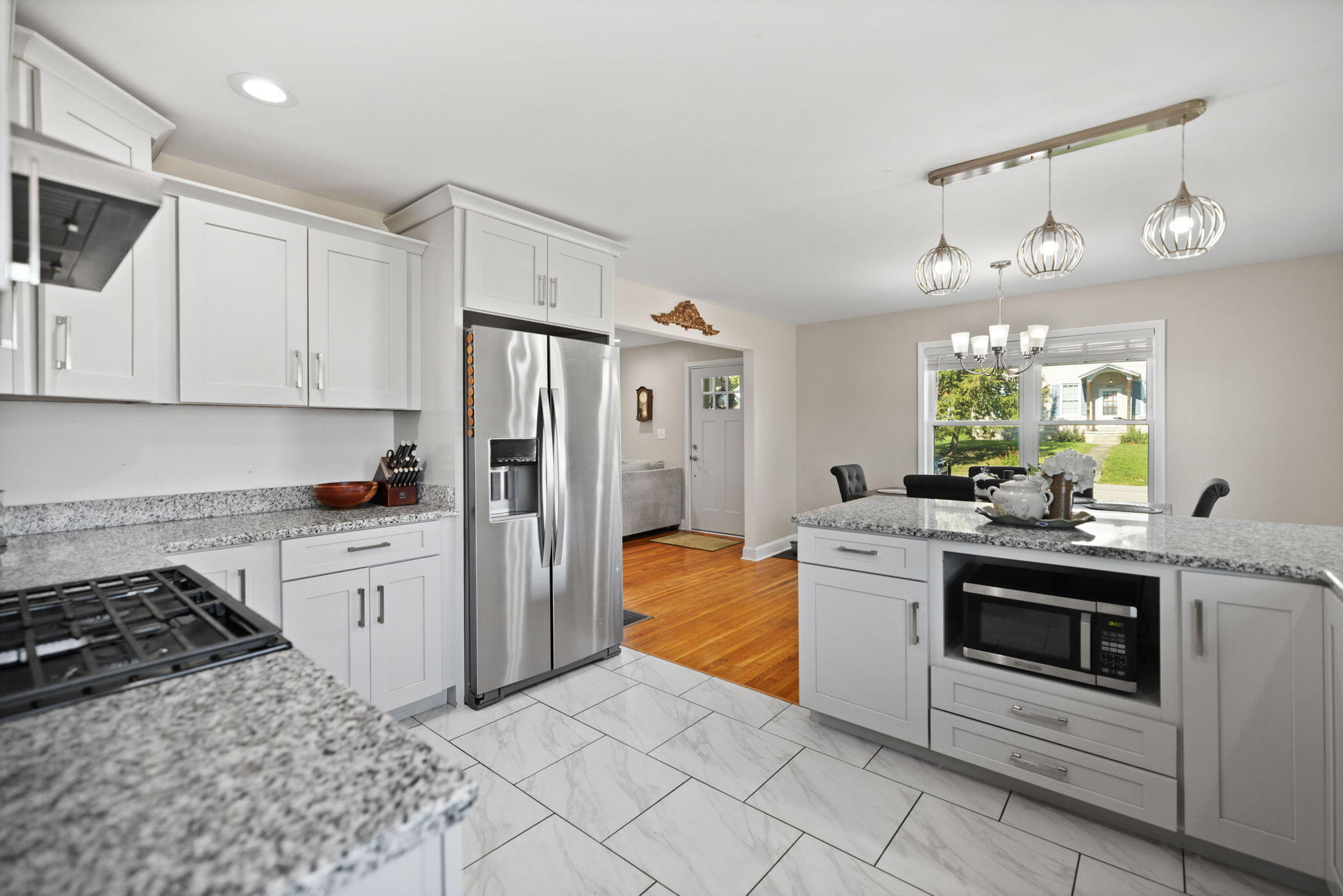 19 Victory Avenue Property Photo 11