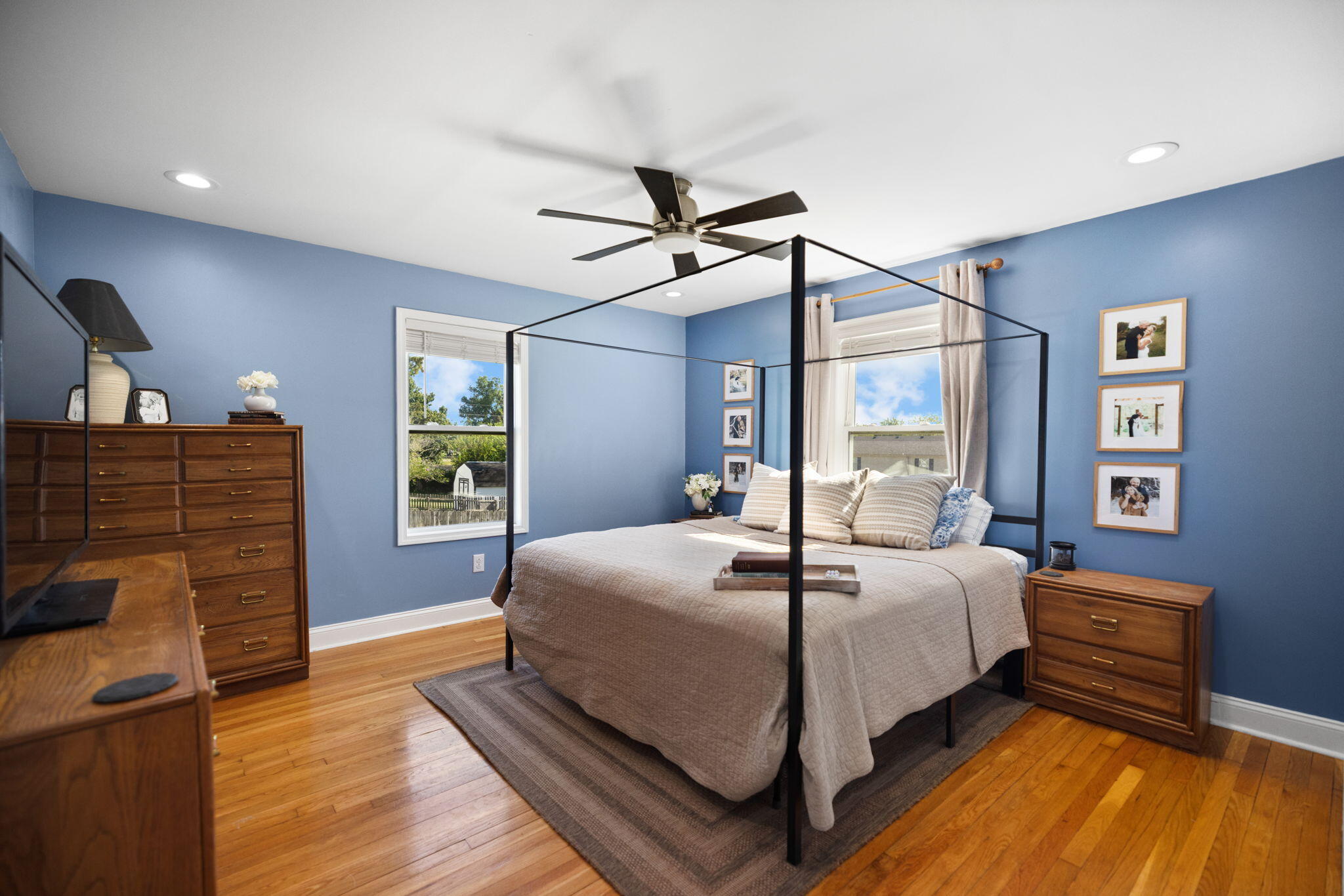 19 Victory Avenue Property Photo 13