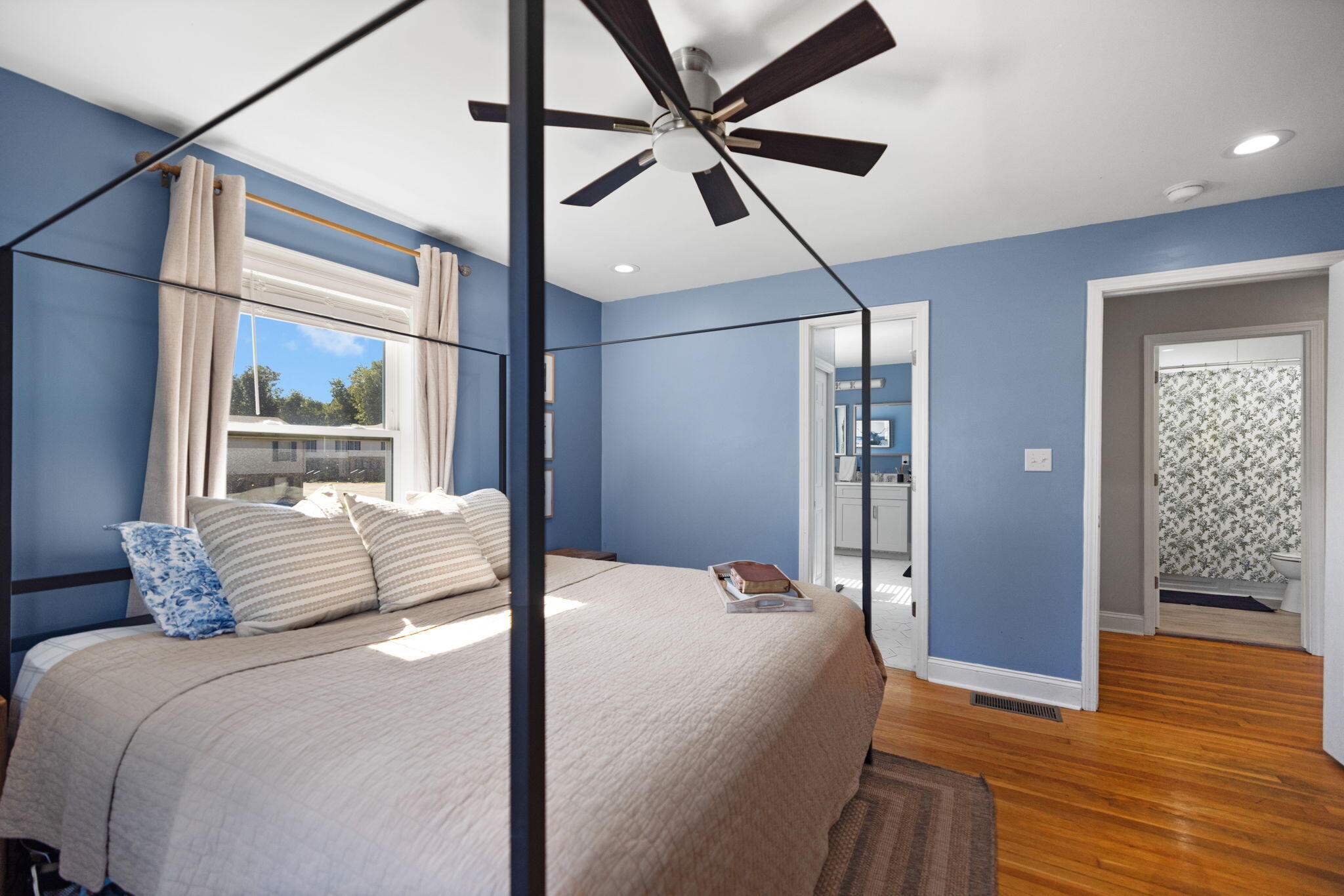 19 Victory Avenue Property Photo 14