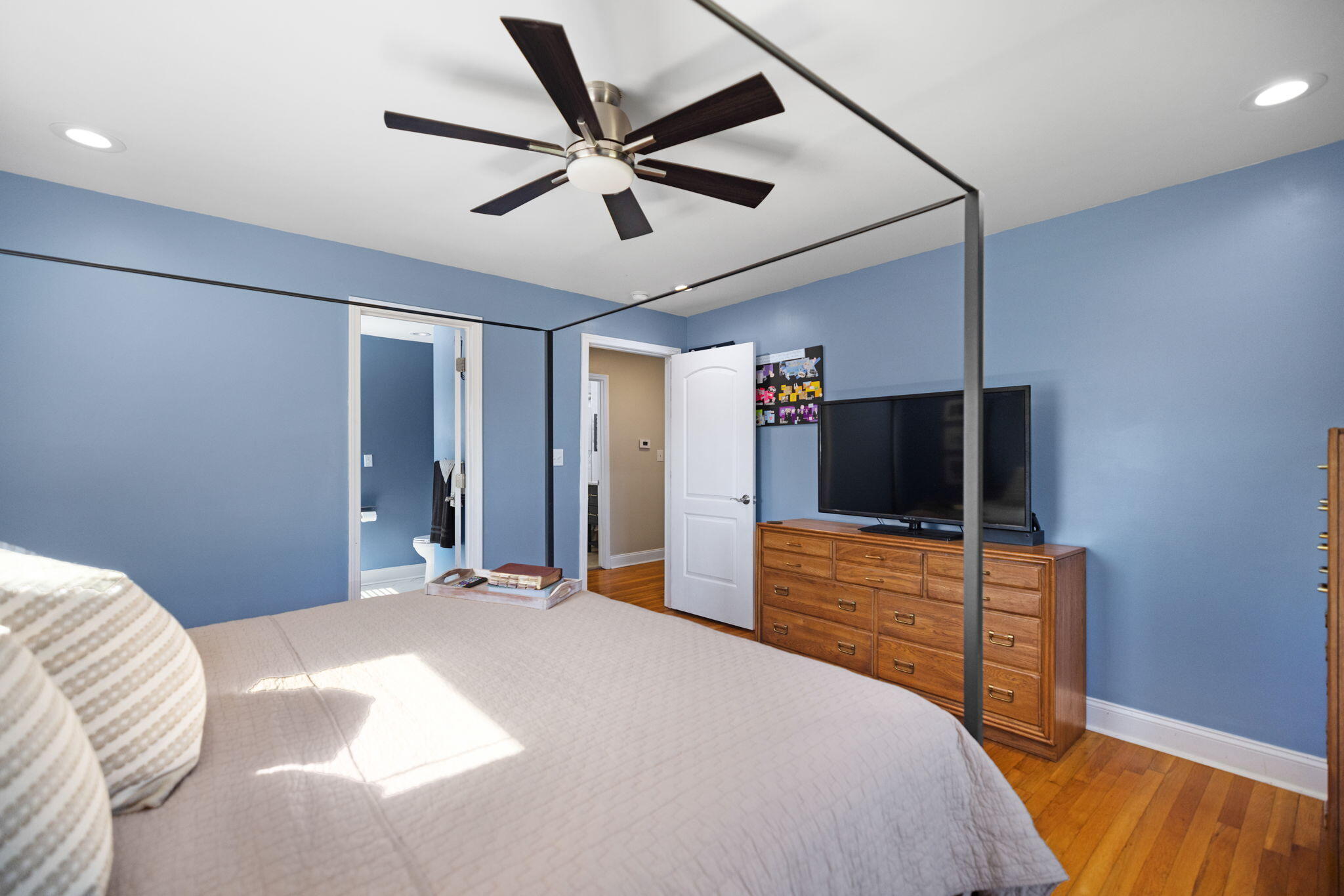 19 Victory Avenue Property Photo 15