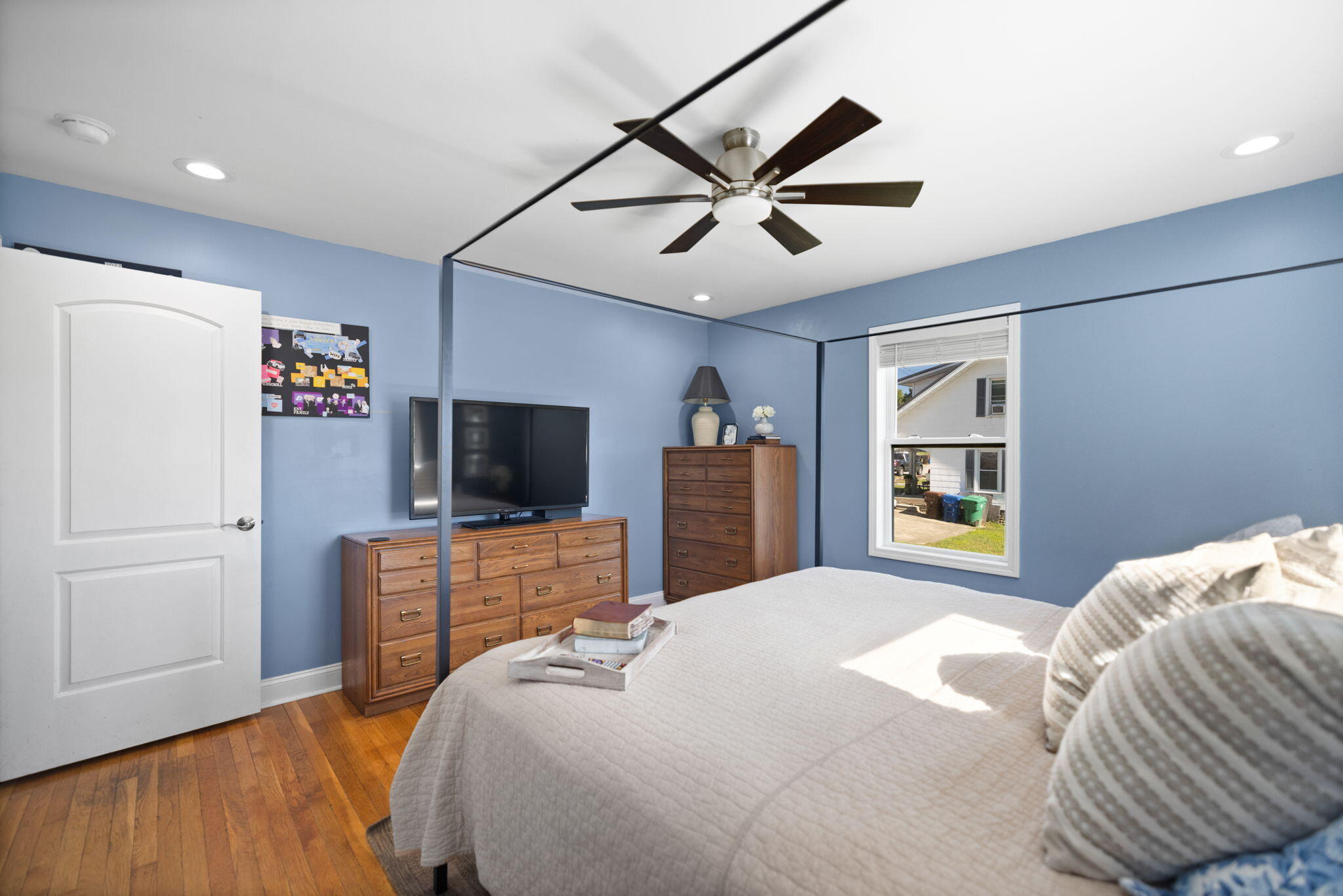 19 Victory Avenue Property Photo 16