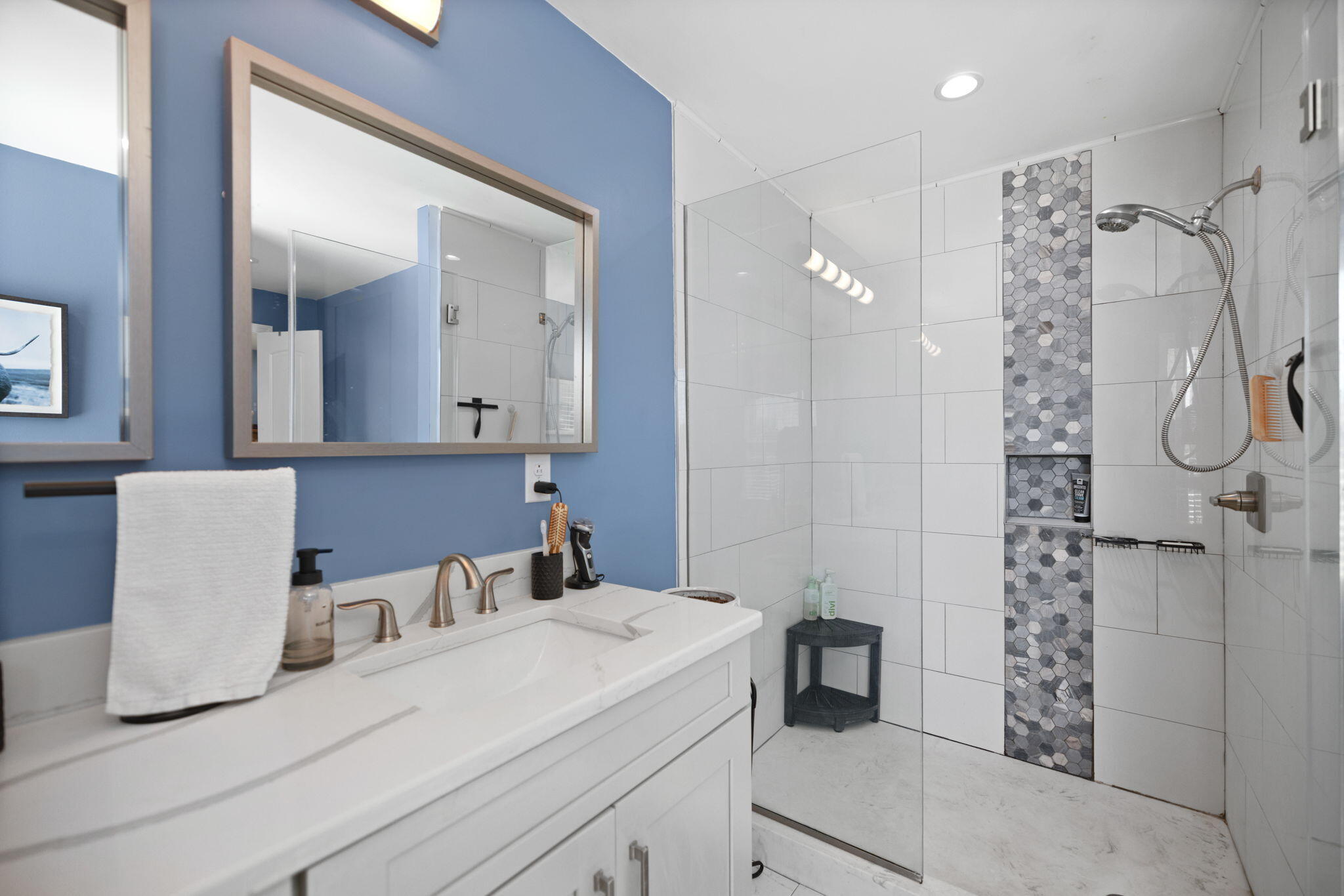 19 Victory Avenue Property Photo 18