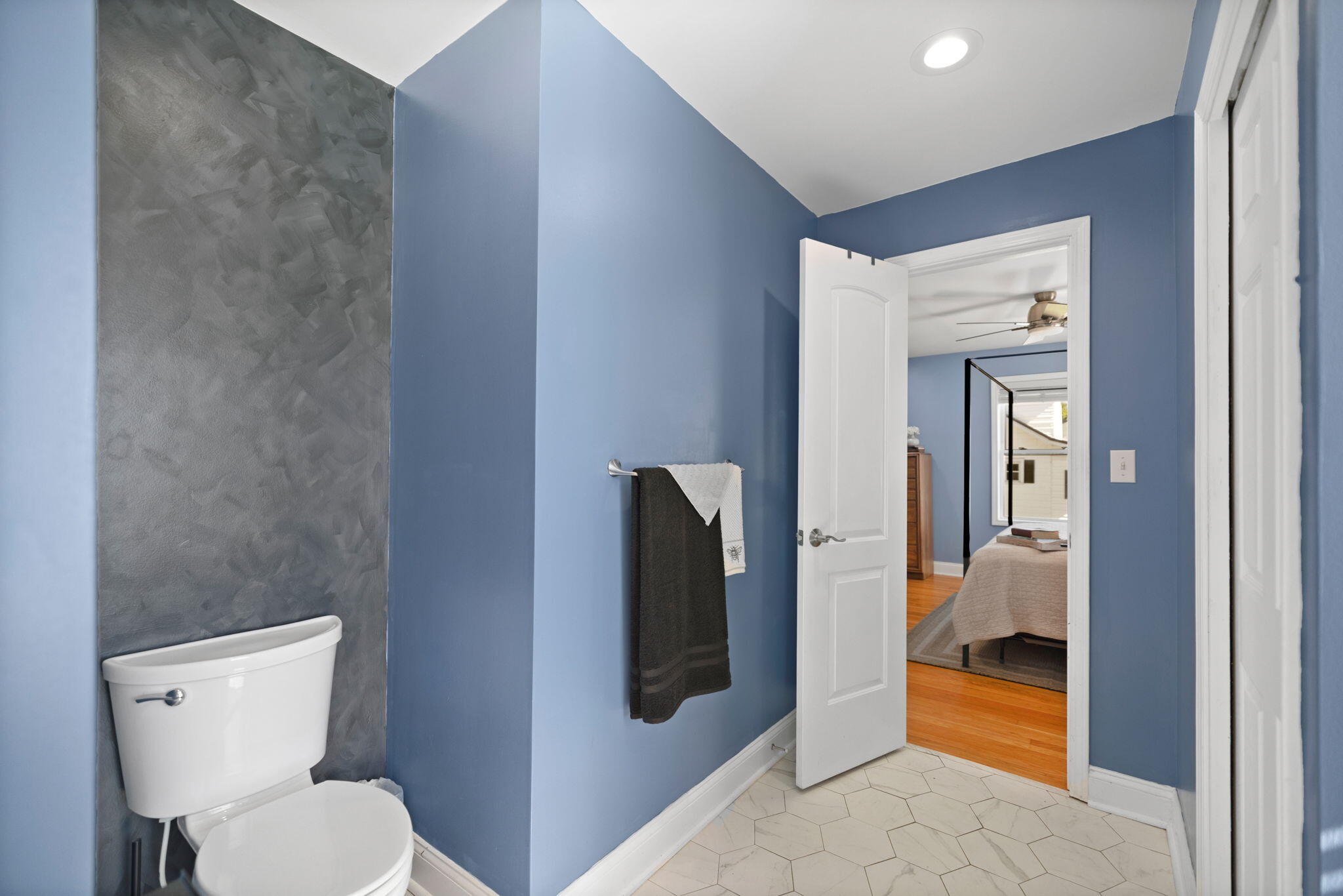 19 Victory Avenue Property Photo 19