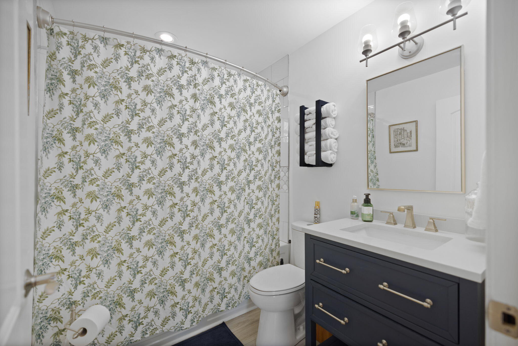 19 Victory Avenue Property Photo 21