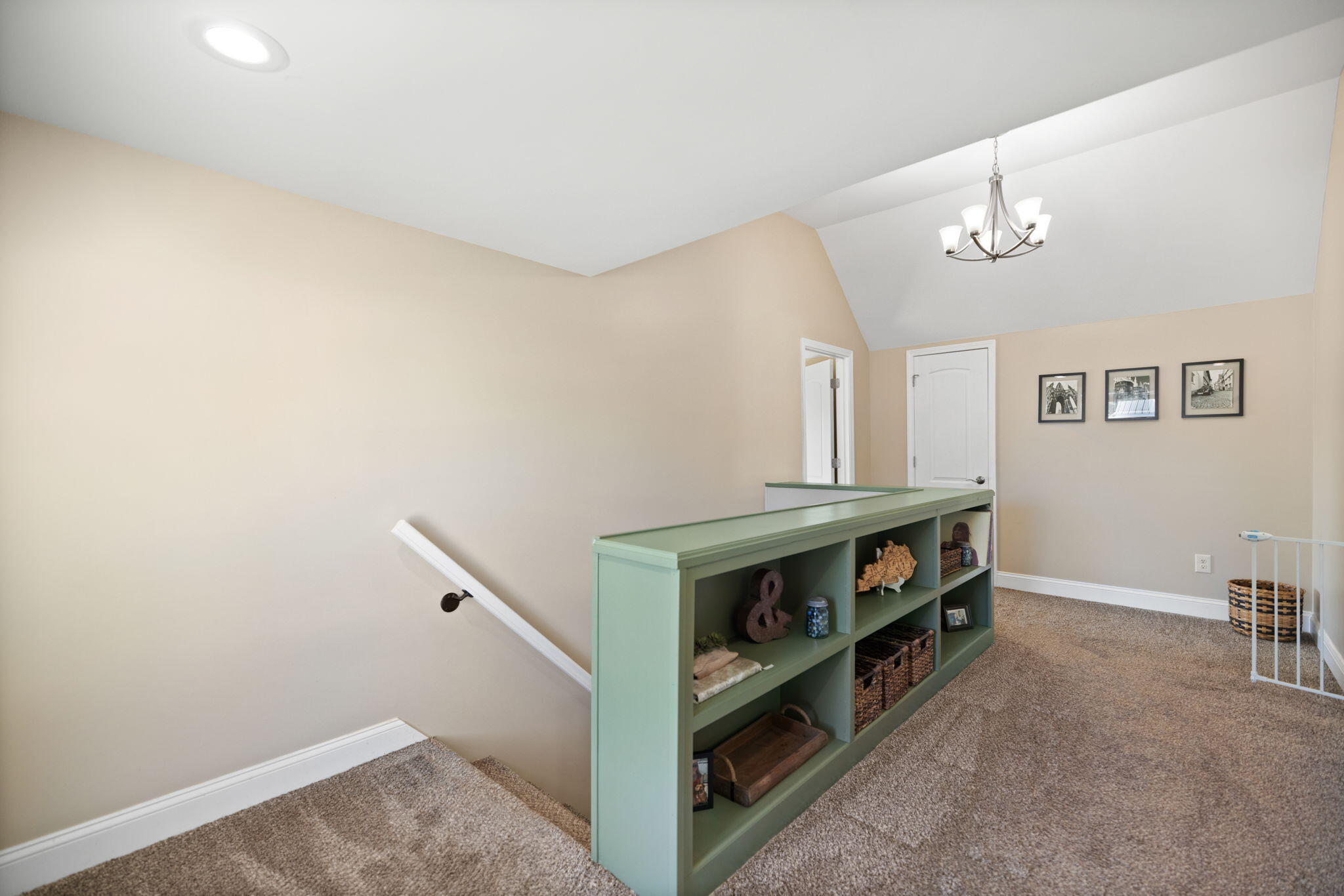 19 Victory Avenue Property Photo 22