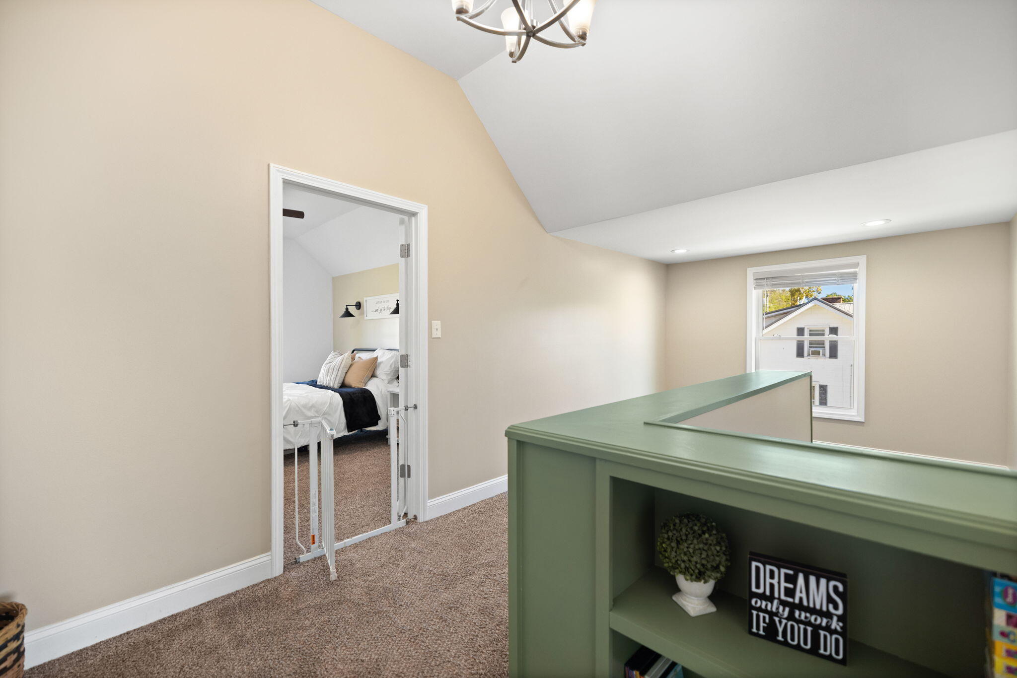 19 Victory Avenue Property Photo 23