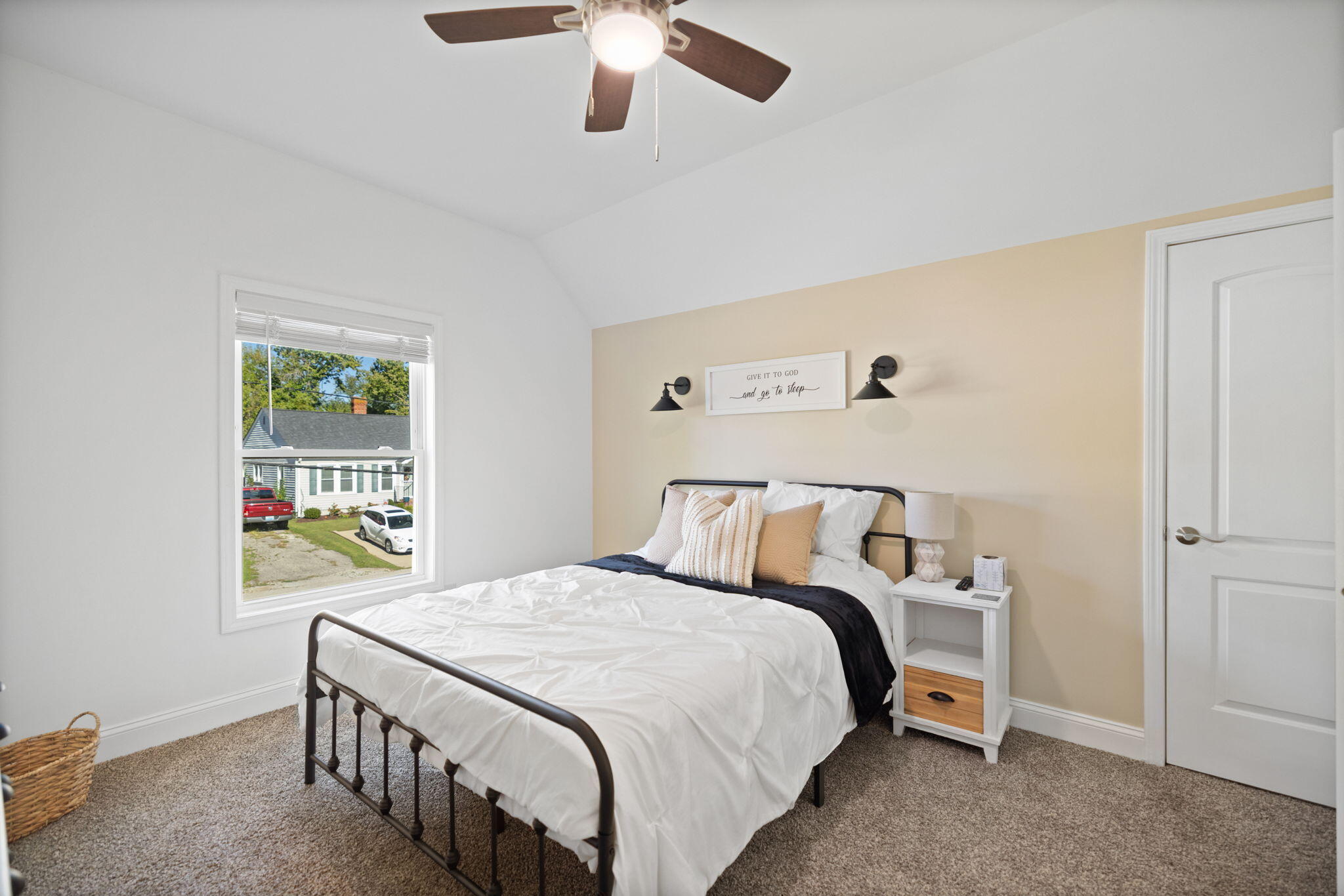 19 Victory Avenue Property Photo 24