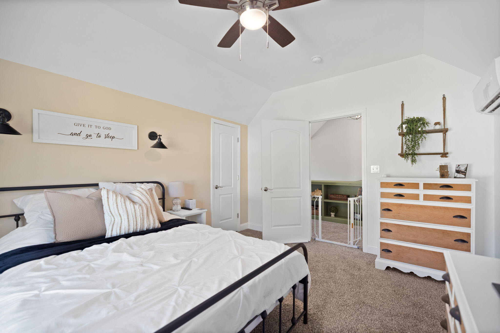 19 Victory Avenue Property Photo 25
