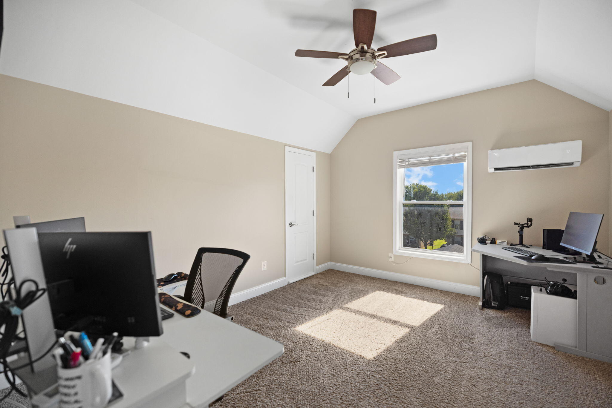 19 Victory Avenue Property Photo 27