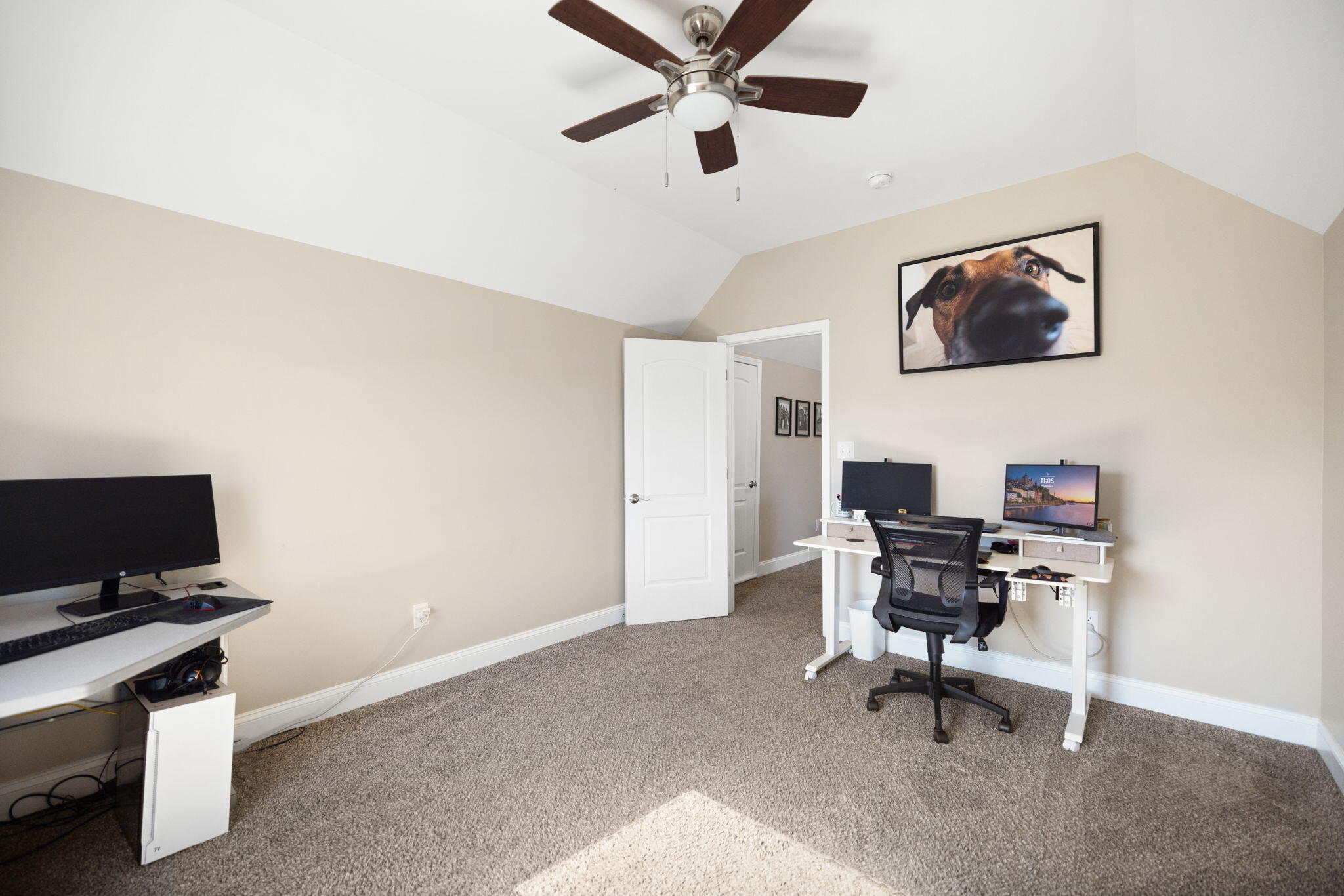19 Victory Avenue Property Photo 29