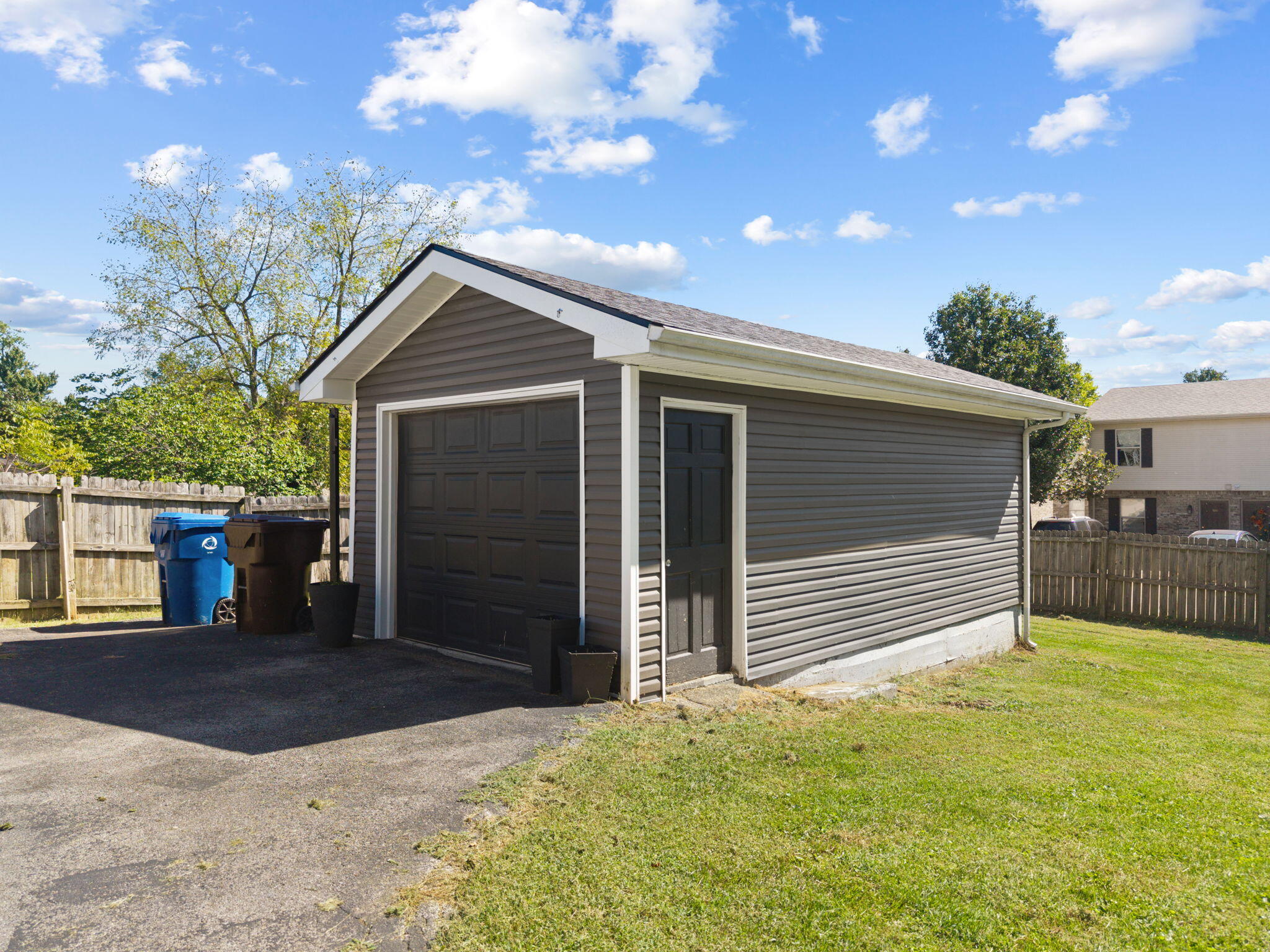 19 Victory Avenue Property Photo 31