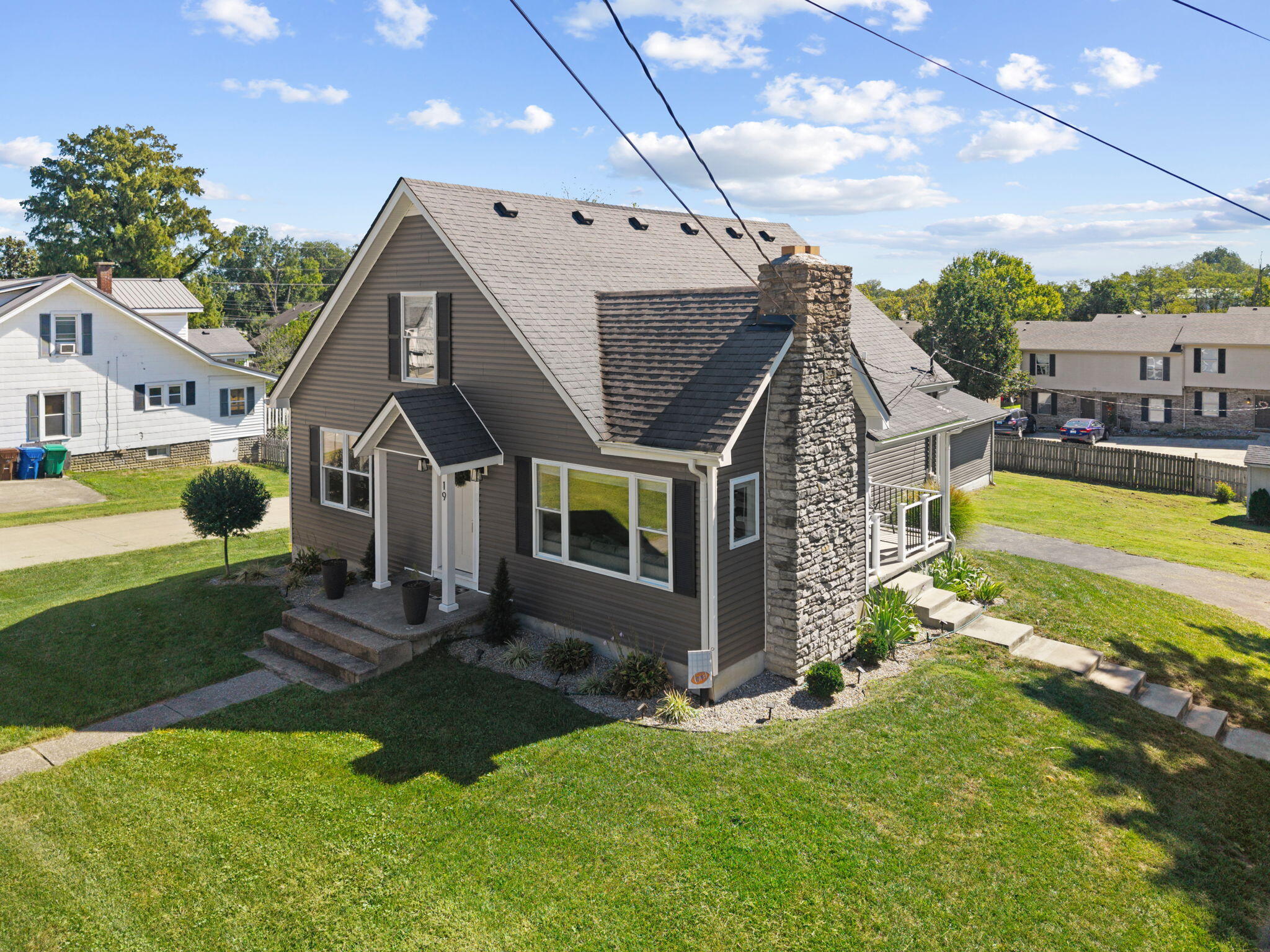 19 Victory Avenue Property Photo 32